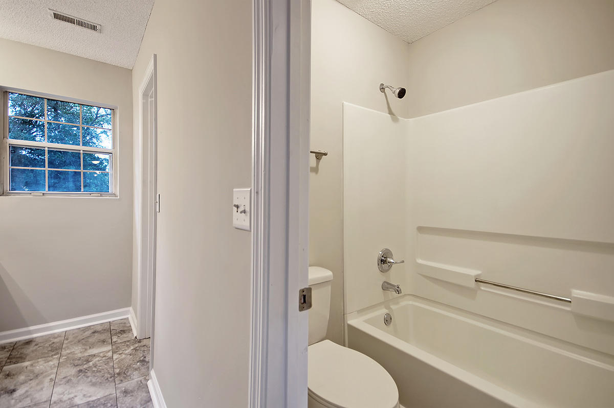 1124 Crystal Road Mount Pleasant, SC 29466 - Photo 24 of 34 CREM_1124 Crystal_004