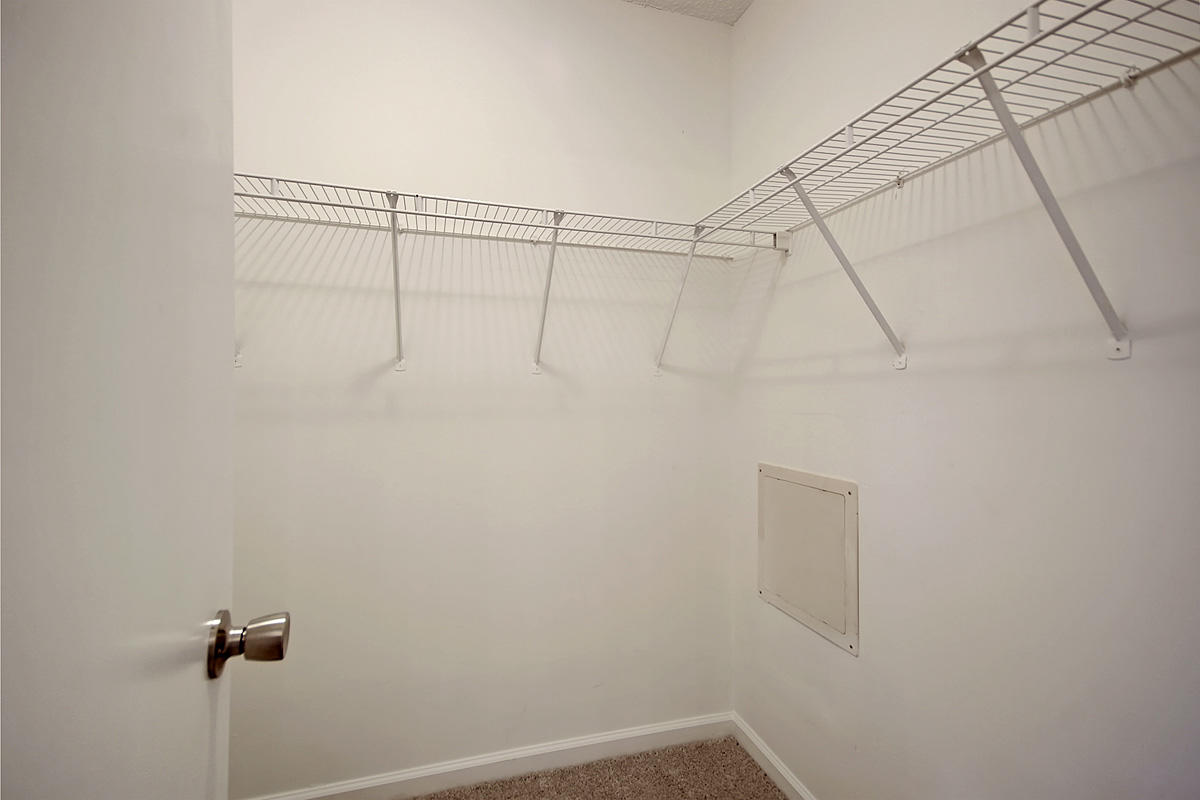 1124 Crystal Road Mount Pleasant, SC 29466 - Photo 25 of 34 CREM_1124 Crystal_005