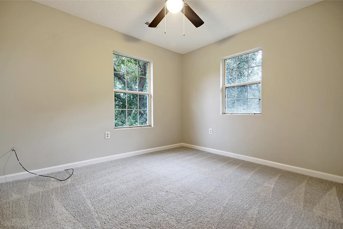 1124 Crystal Road Mount Pleasant, SC 29466 - Photo 26 of 34 CREM_1124 Crystal_007
