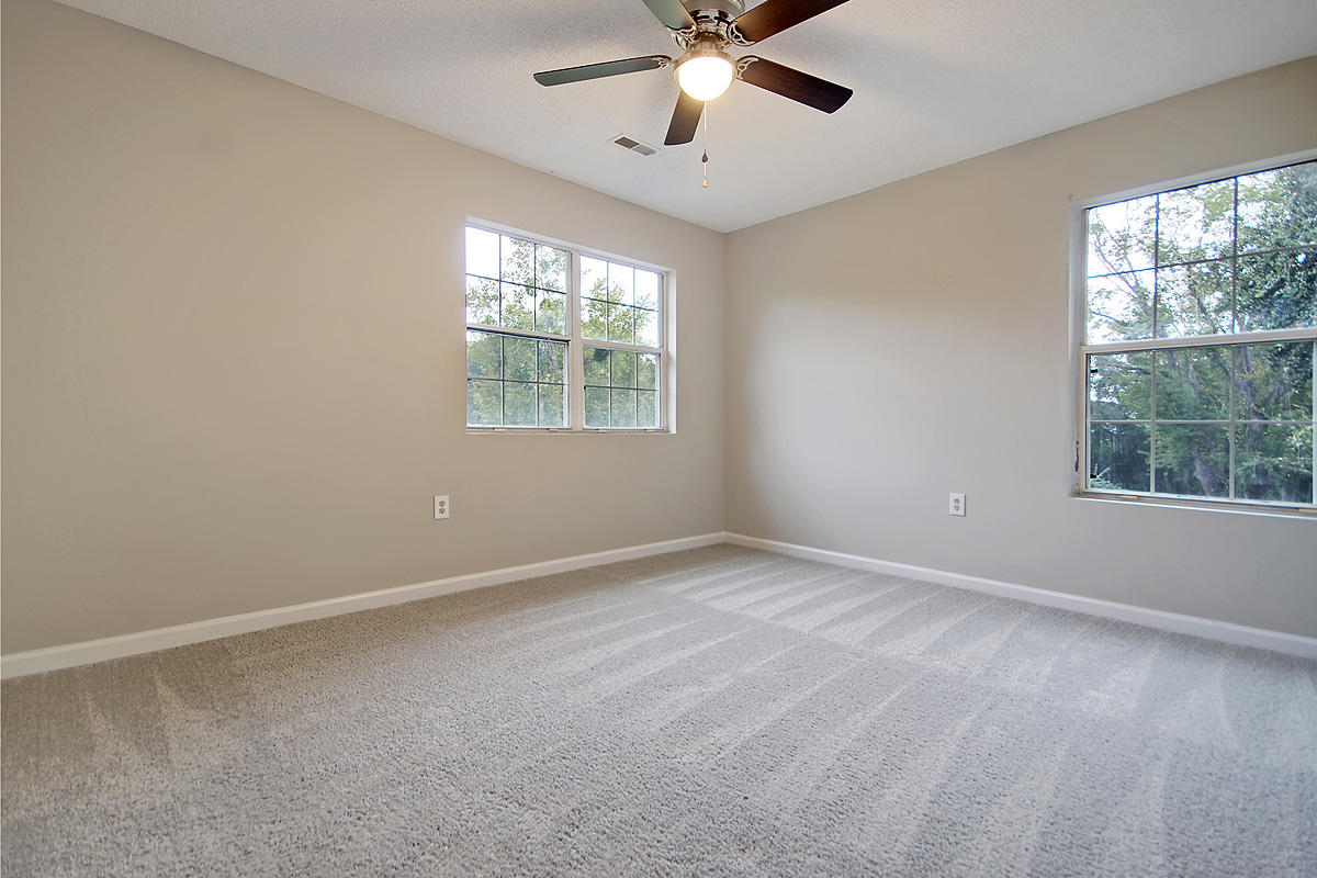 1124 Crystal Road Mount Pleasant, SC 29466 - Photo 27 of 34 CREM_1124 Crystal_008