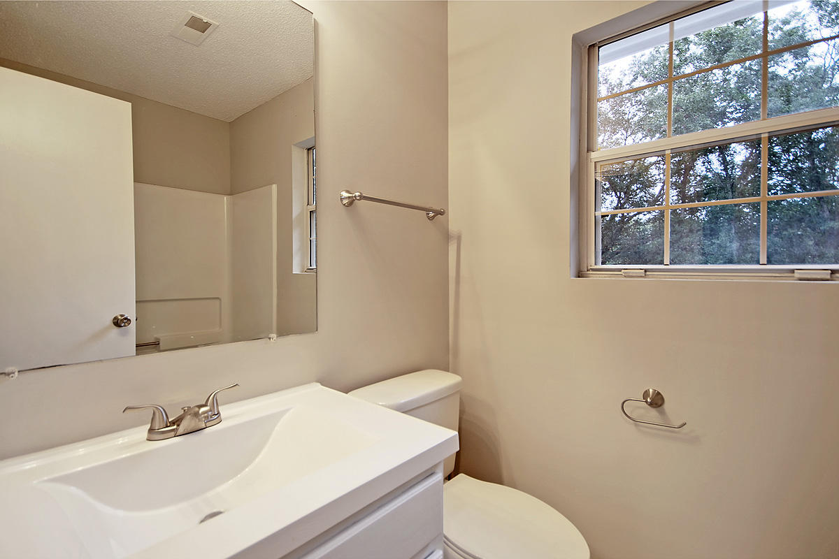 1124 Crystal Road Mount Pleasant, SC 29466 - Photo 28 of 34 CREM_1124 Crystal_006