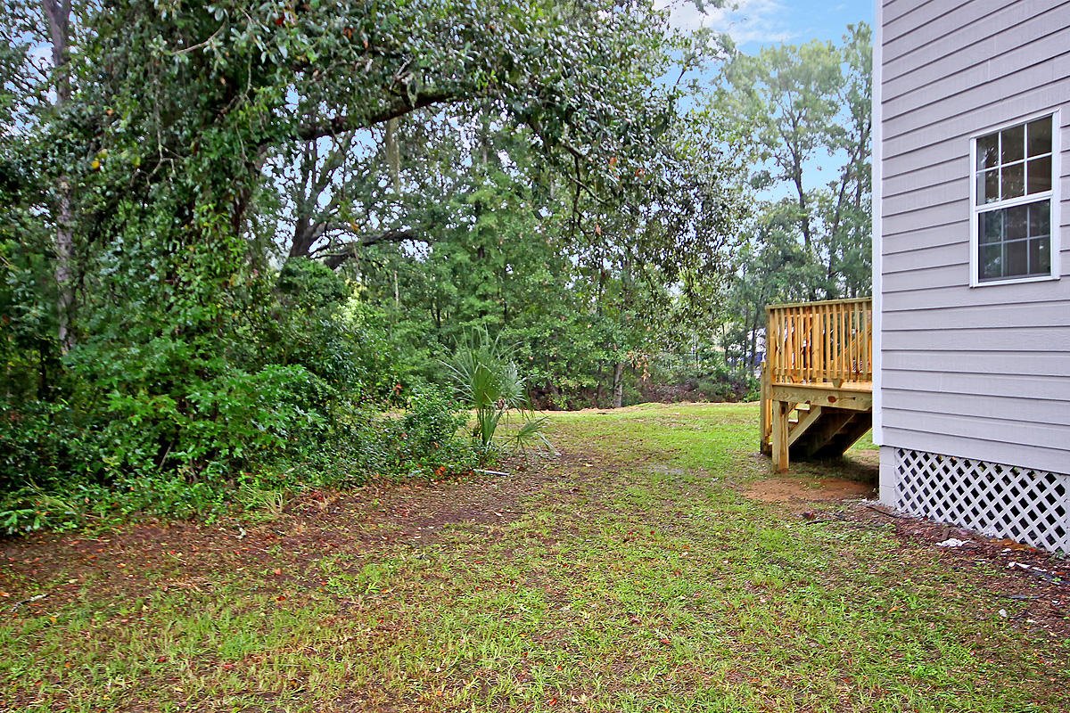 1124 Crystal Road Mount Pleasant, SC 29466 - Photo 29 of 34 CREM_1124 Crystal_029