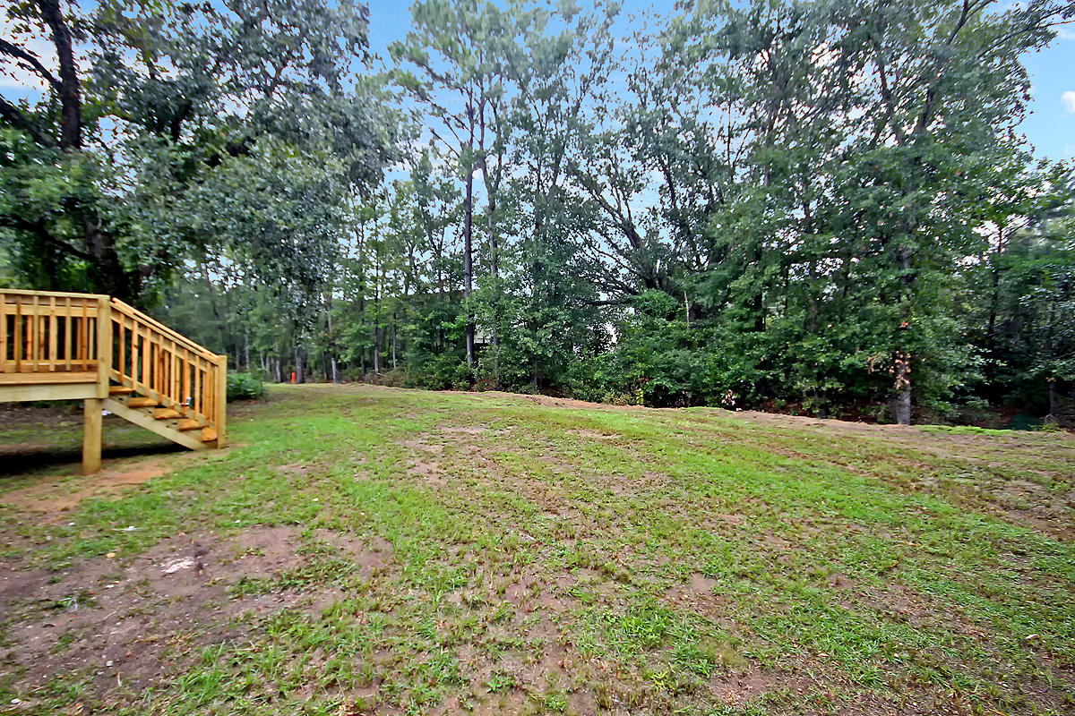 1124 Crystal Road Mount Pleasant, SC 29466 - Photo 30 of 34 CREM_1124 Crystal_030