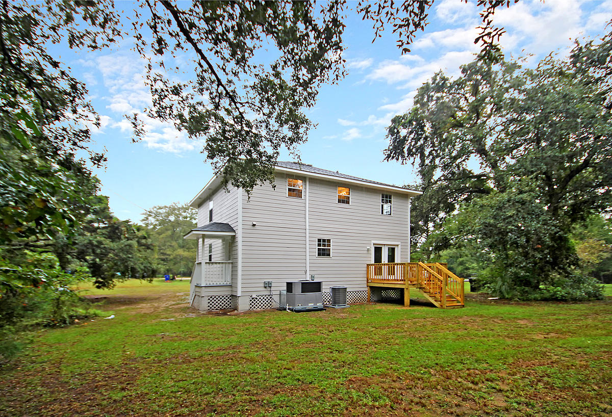 1124 Crystal Road Mount Pleasant, SC 29466 - Photo 31 of 34 CREM_1124 Crystal_031
