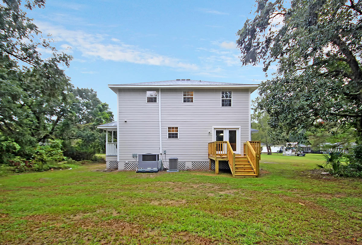 1124 Crystal Road Mount Pleasant, SC 29466 - Photo 32 of 34 CREM_1124 Crystal_032