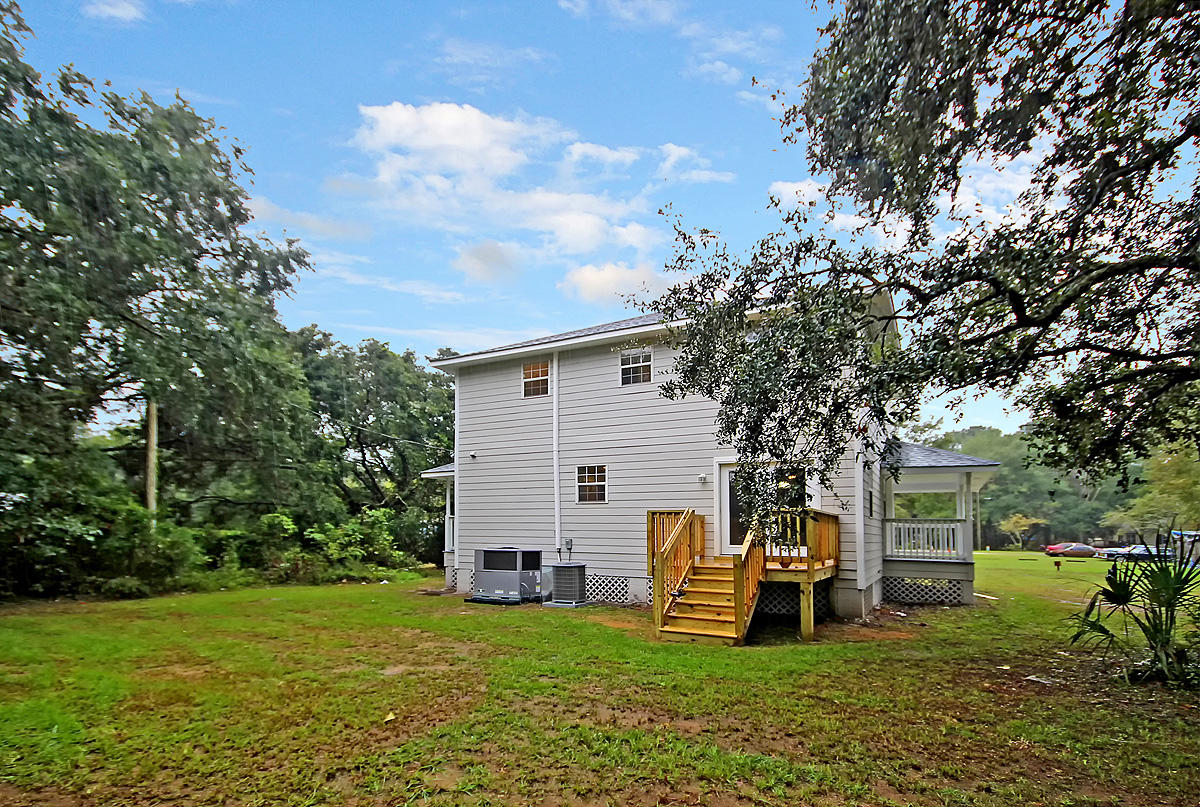 1124 Crystal Road Mount Pleasant, SC 29466 - Photo 33 of 34 CREM_1124 Crystal_033