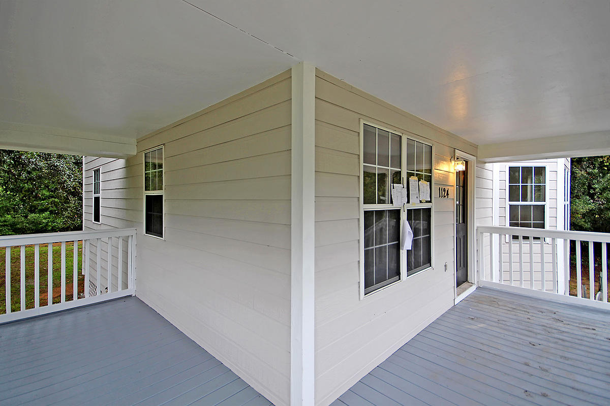 1124 Crystal Road Mount Pleasant, SC 29466 - Photo 5 of 34 CREM_1124 Crystal_025