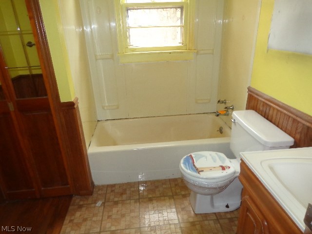 6265 Gault Road Canfield, OH 44406 - Photo 11 of 18 Gallery Image 11