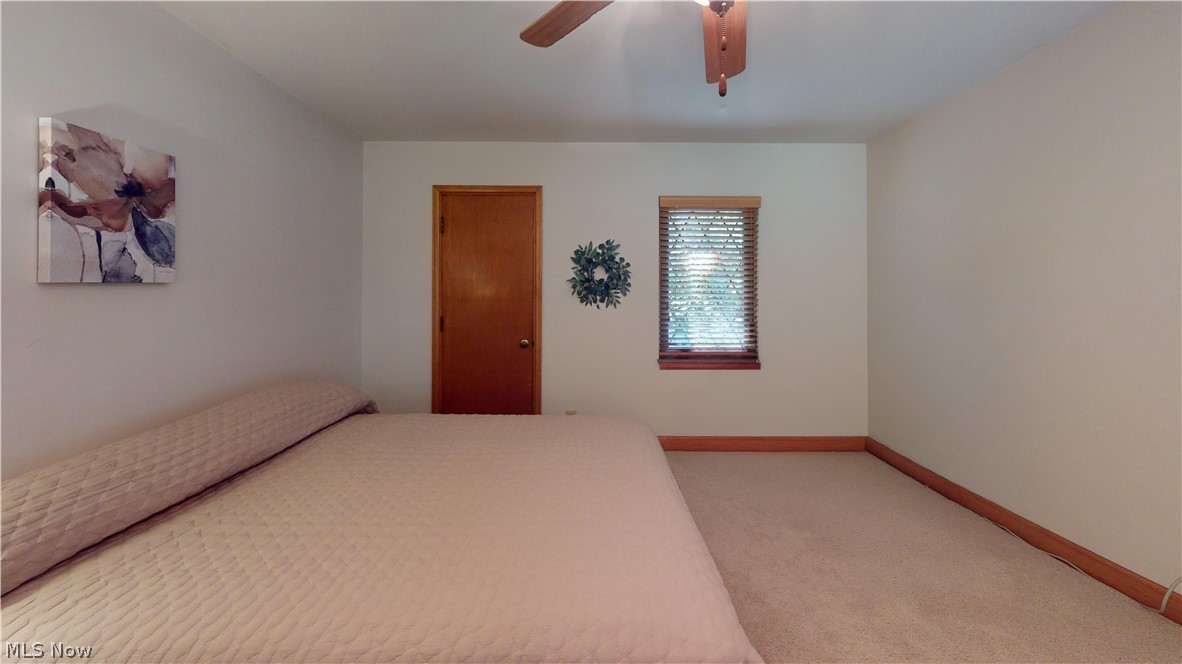 134 North Revere Road Akron, OH 44333 - Photo 30 of 46