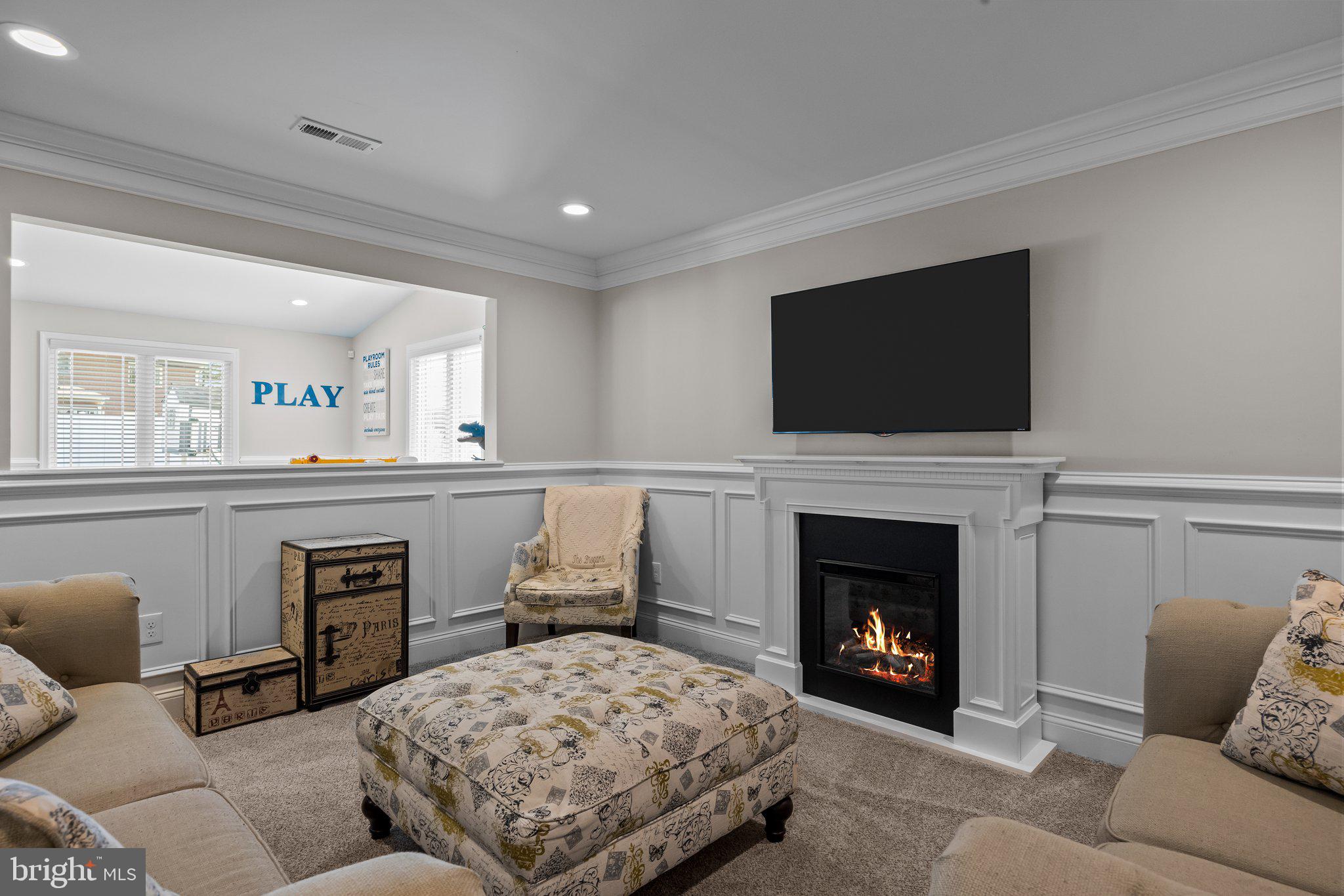 18 Fountain Road Levittown, PA 19056 - Photo 12 of 57