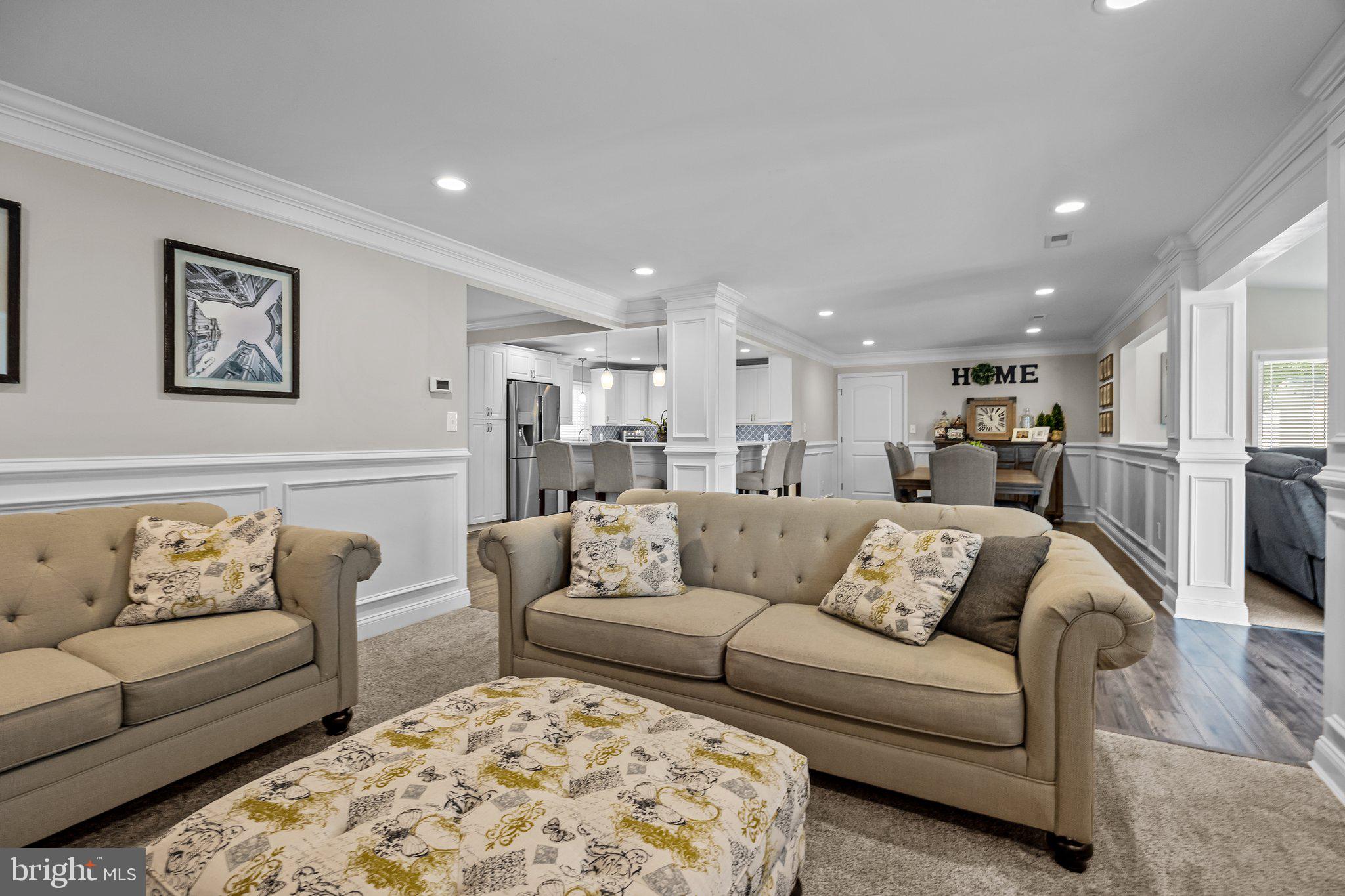 18 Fountain Road Levittown, PA 19056 - Photo 13 of 57