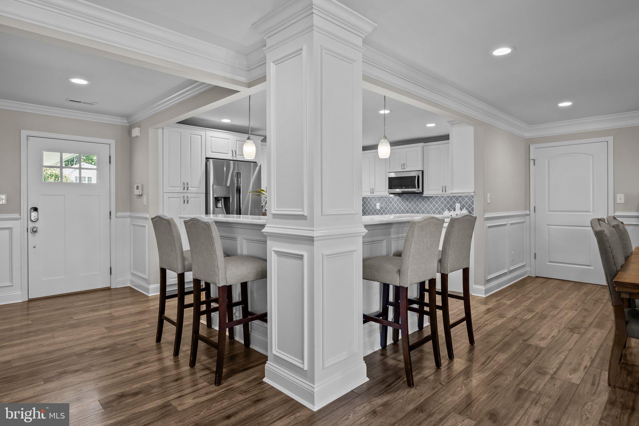 18 Fountain Road Levittown, PA 19056 - Photo 17 of 57