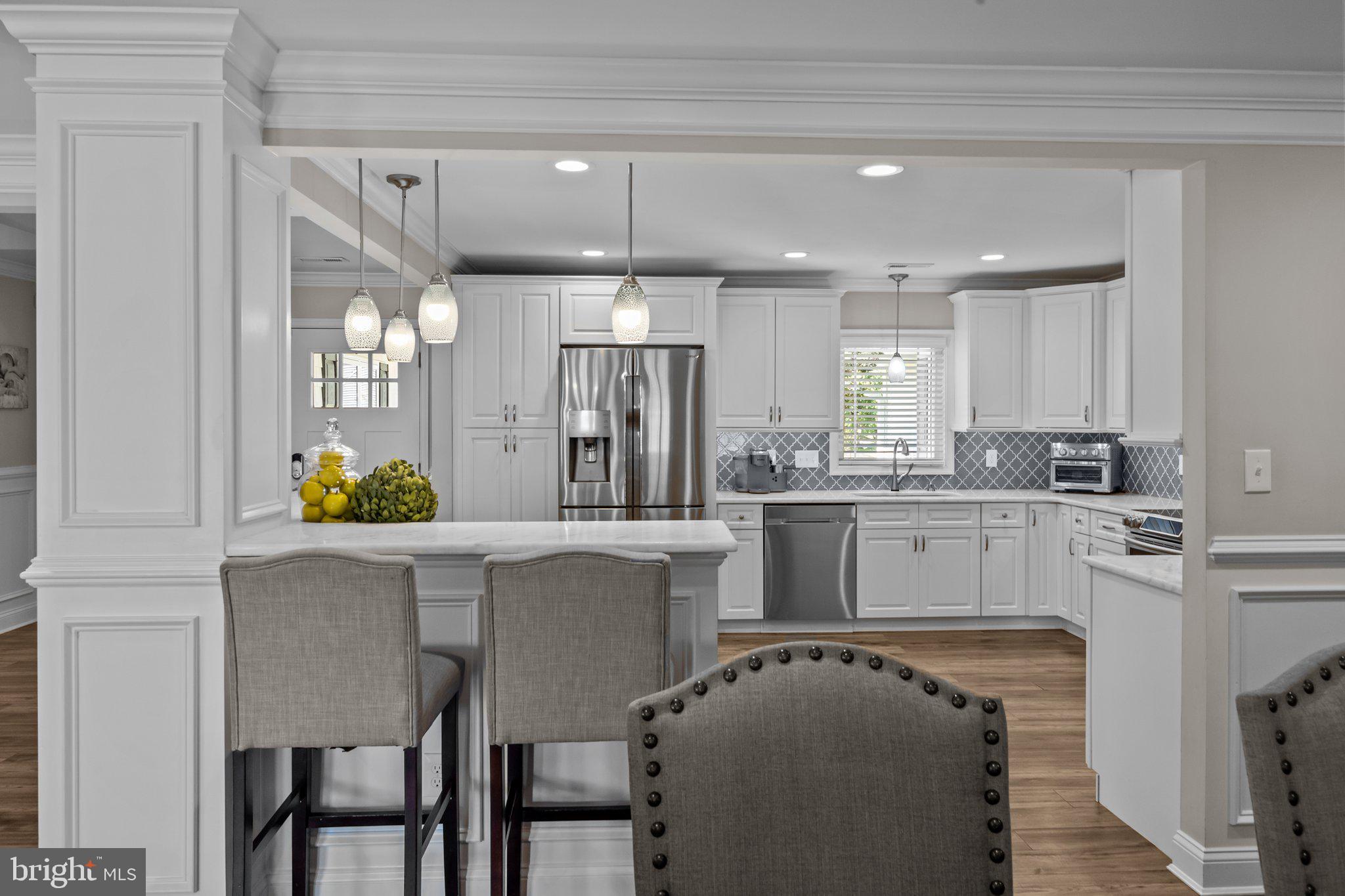 18 Fountain Road Levittown, PA 19056 - Photo 18 of 57