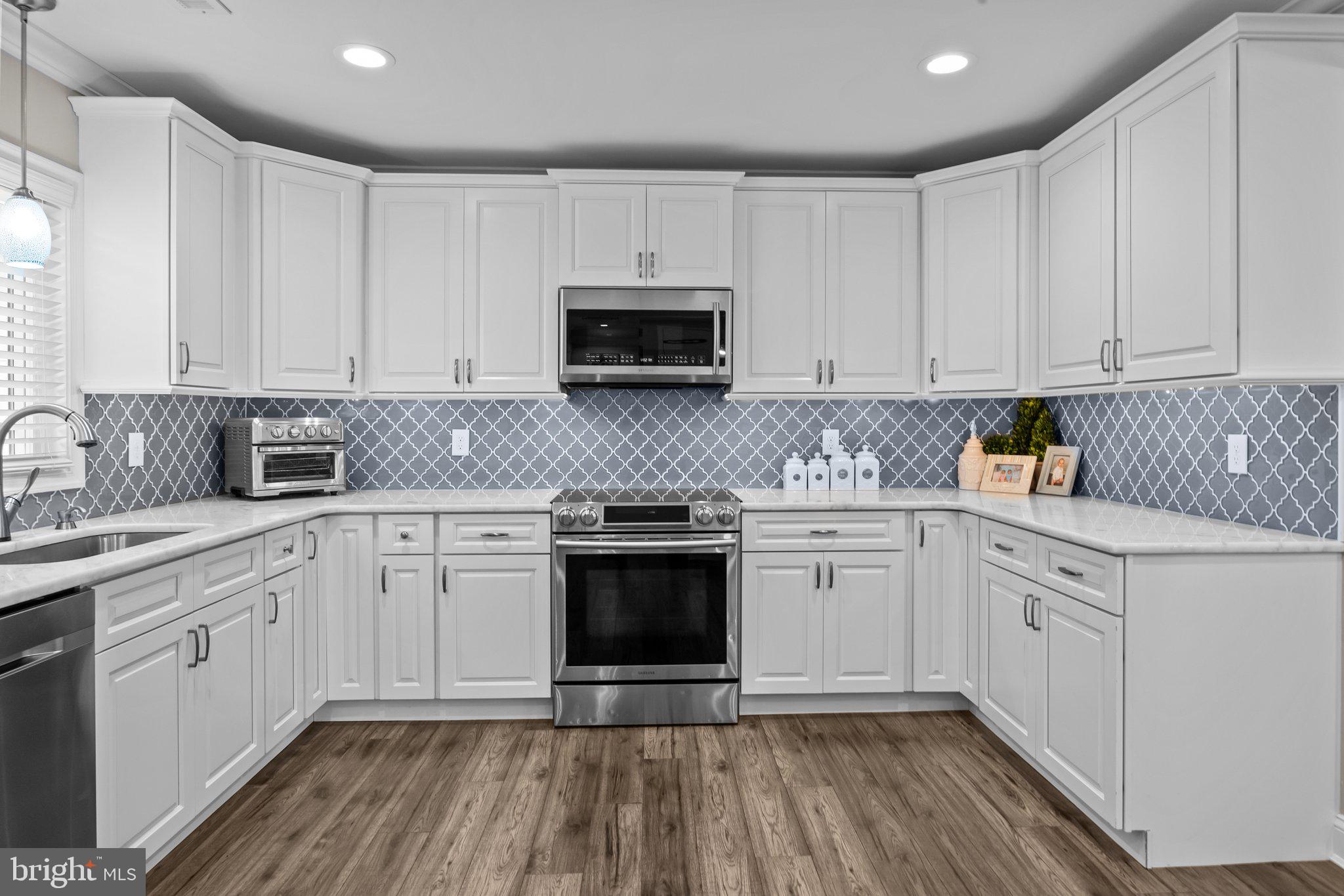 18 Fountain Road Levittown, PA 19056 - Photo 19 of 57