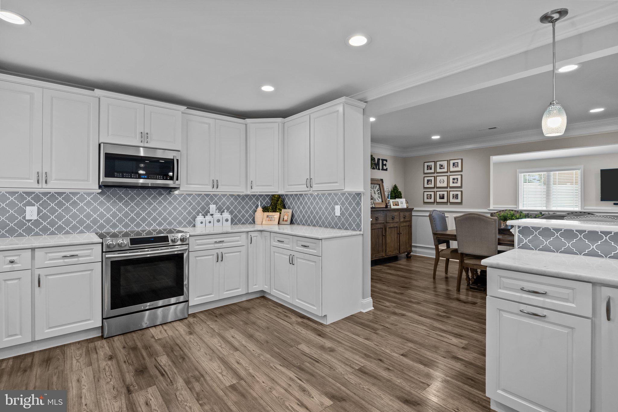 18 Fountain Road Levittown, PA 19056 - Photo 20 of 57