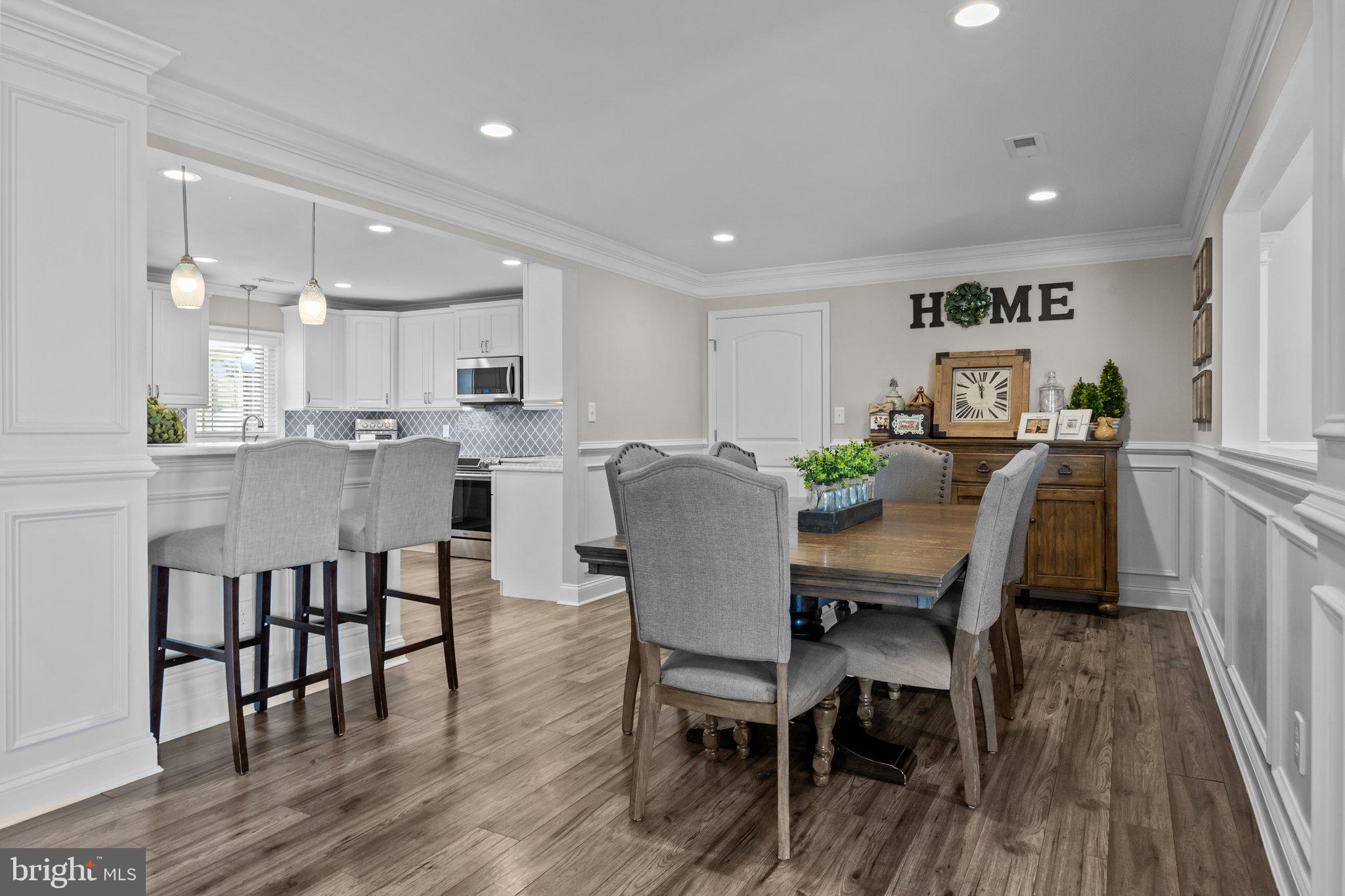 18 Fountain Road Levittown, PA 19056 - Photo 21 of 57