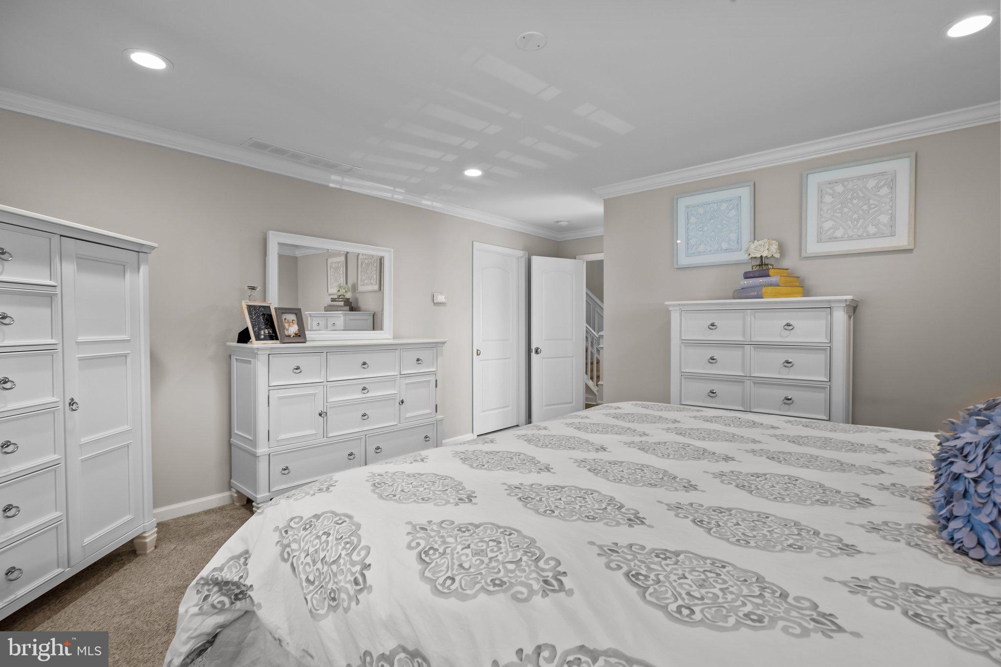 18 Fountain Road Levittown, PA 19056 - Photo 23 of 57