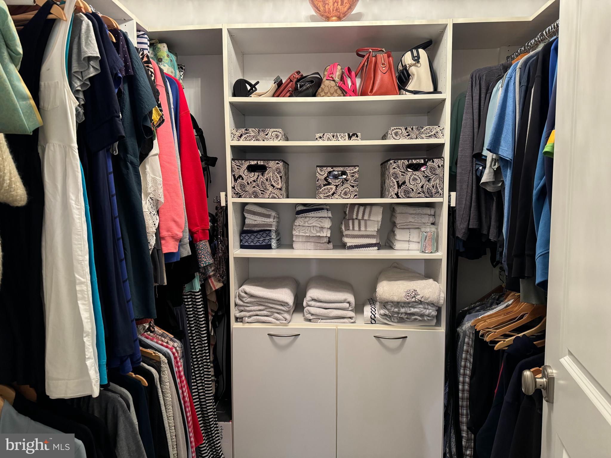 18 Fountain Road Levittown, PA 19056 - Photo 24 of 57