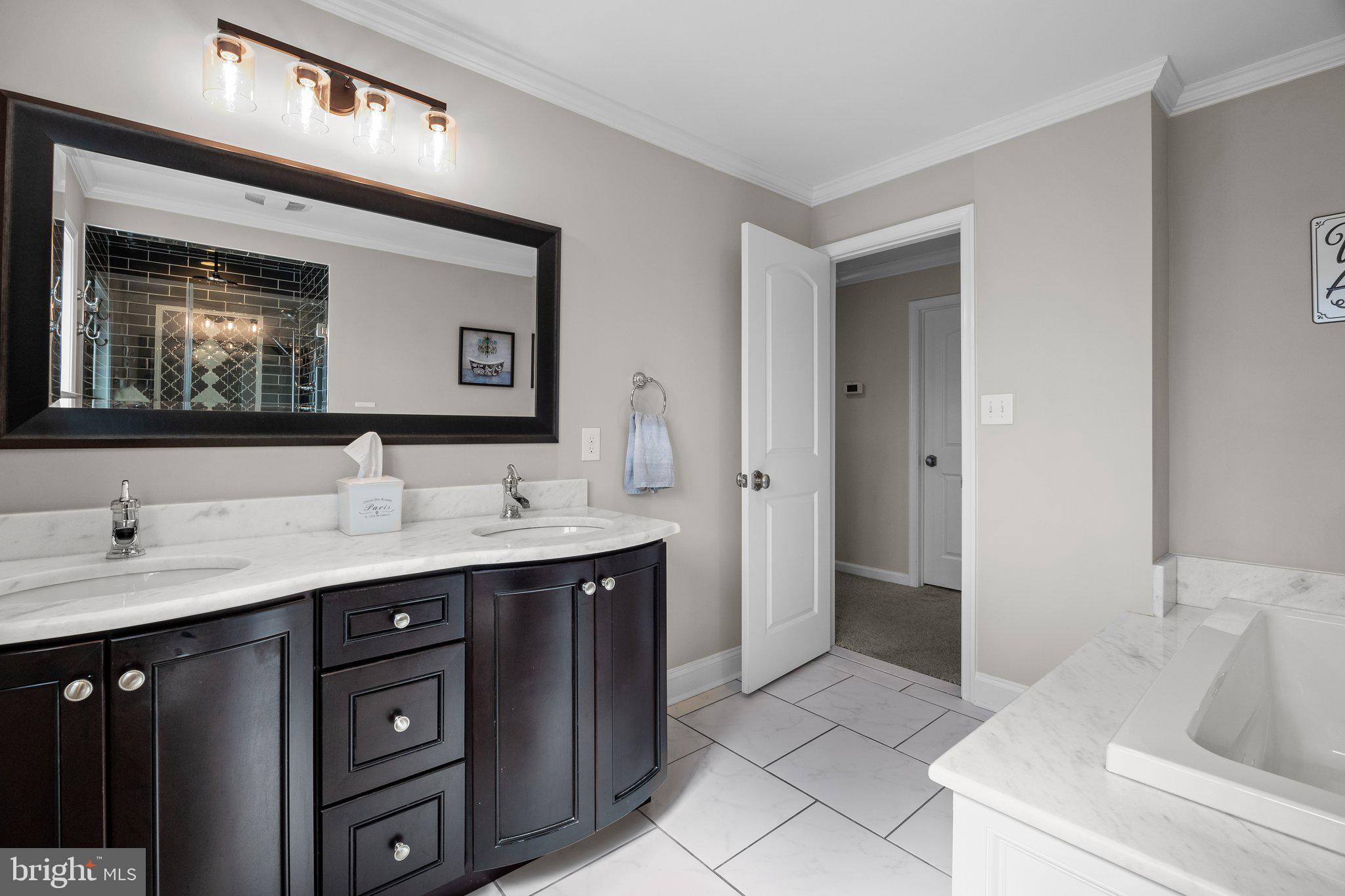 18 Fountain Road Levittown, PA 19056 - Photo 26 of 57