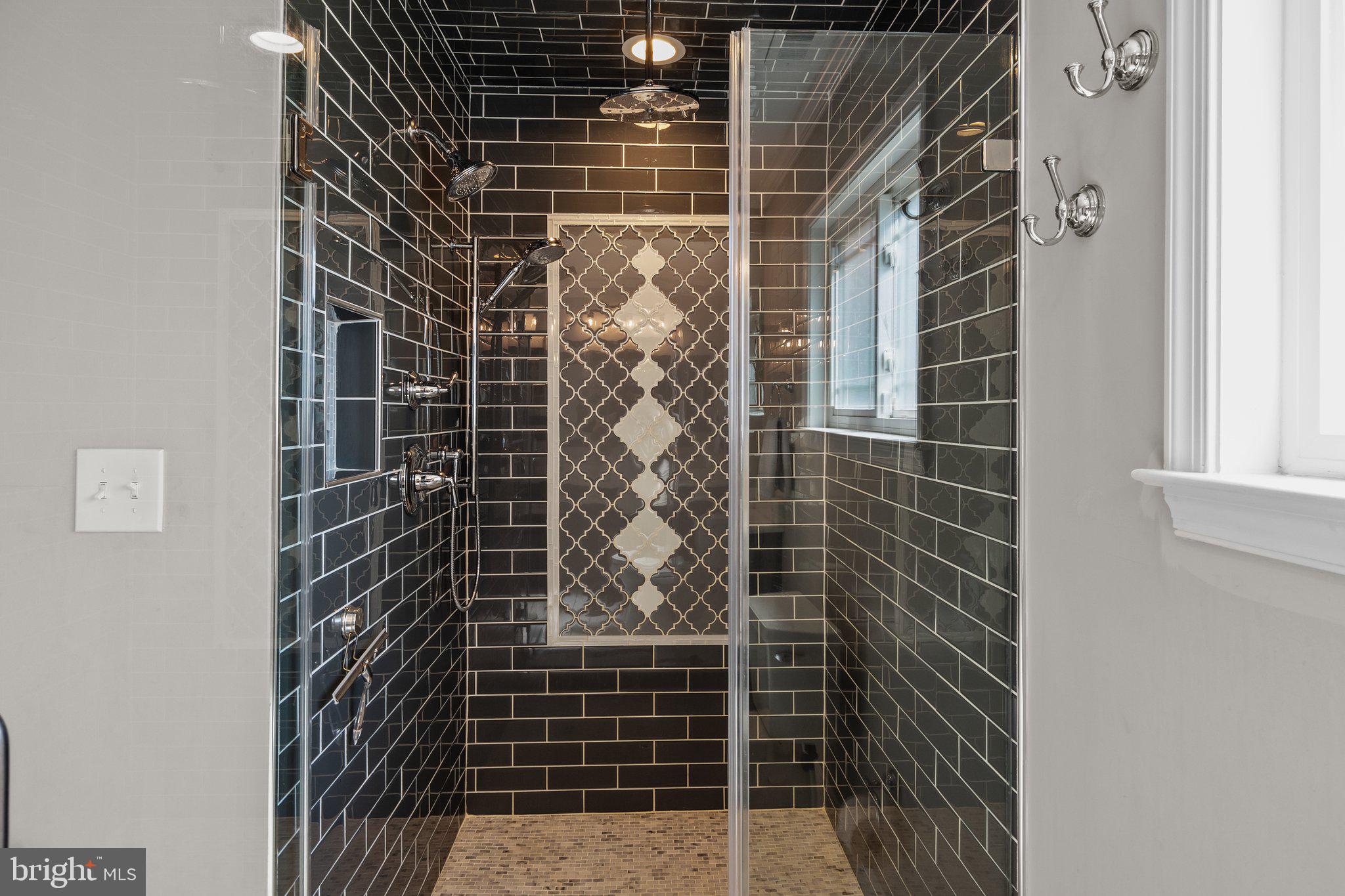 18 Fountain Road Levittown, PA 19056 - Photo 27 of 57