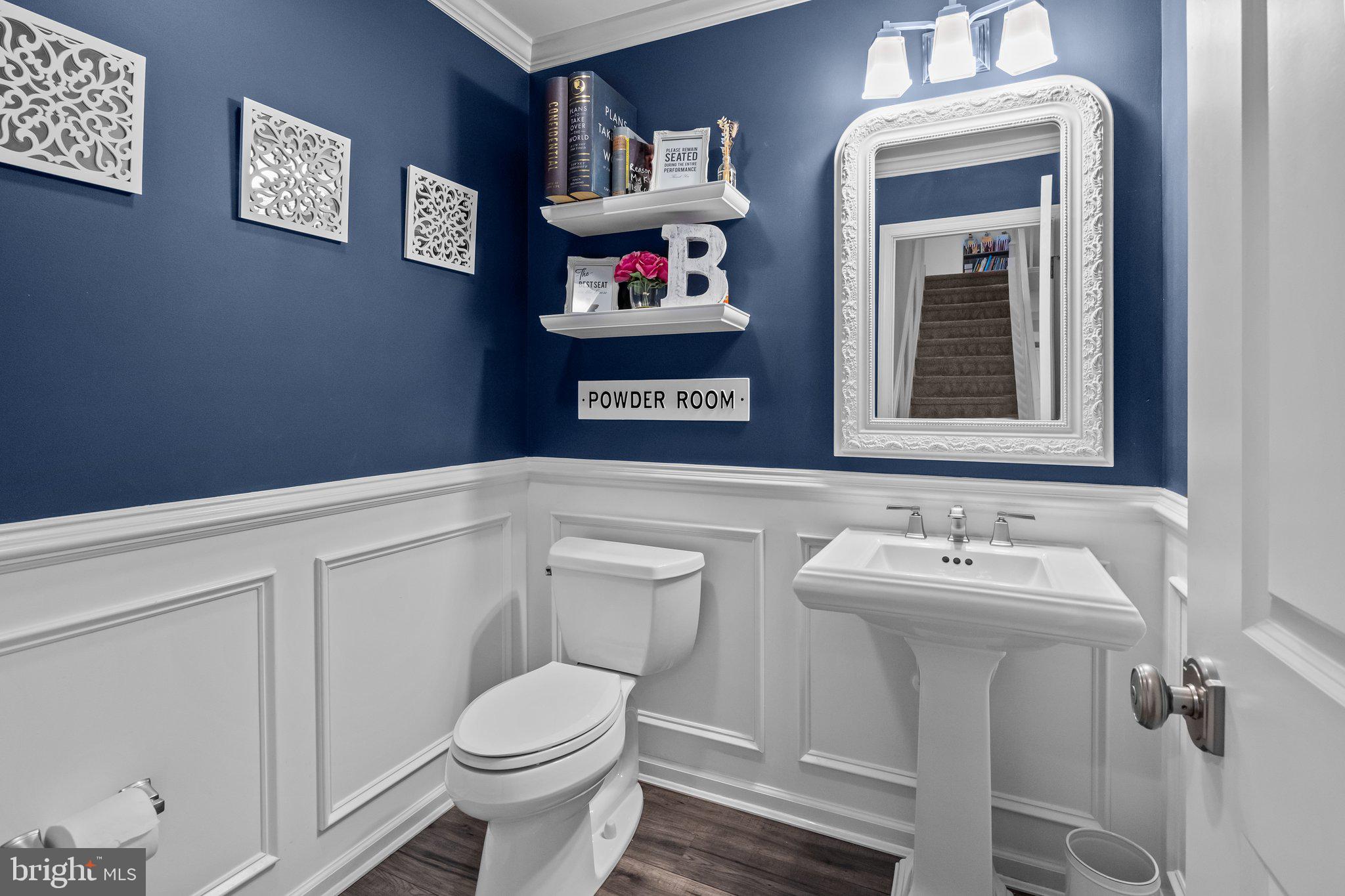 18 Fountain Road Levittown, PA 19056 - Photo 29 of 57