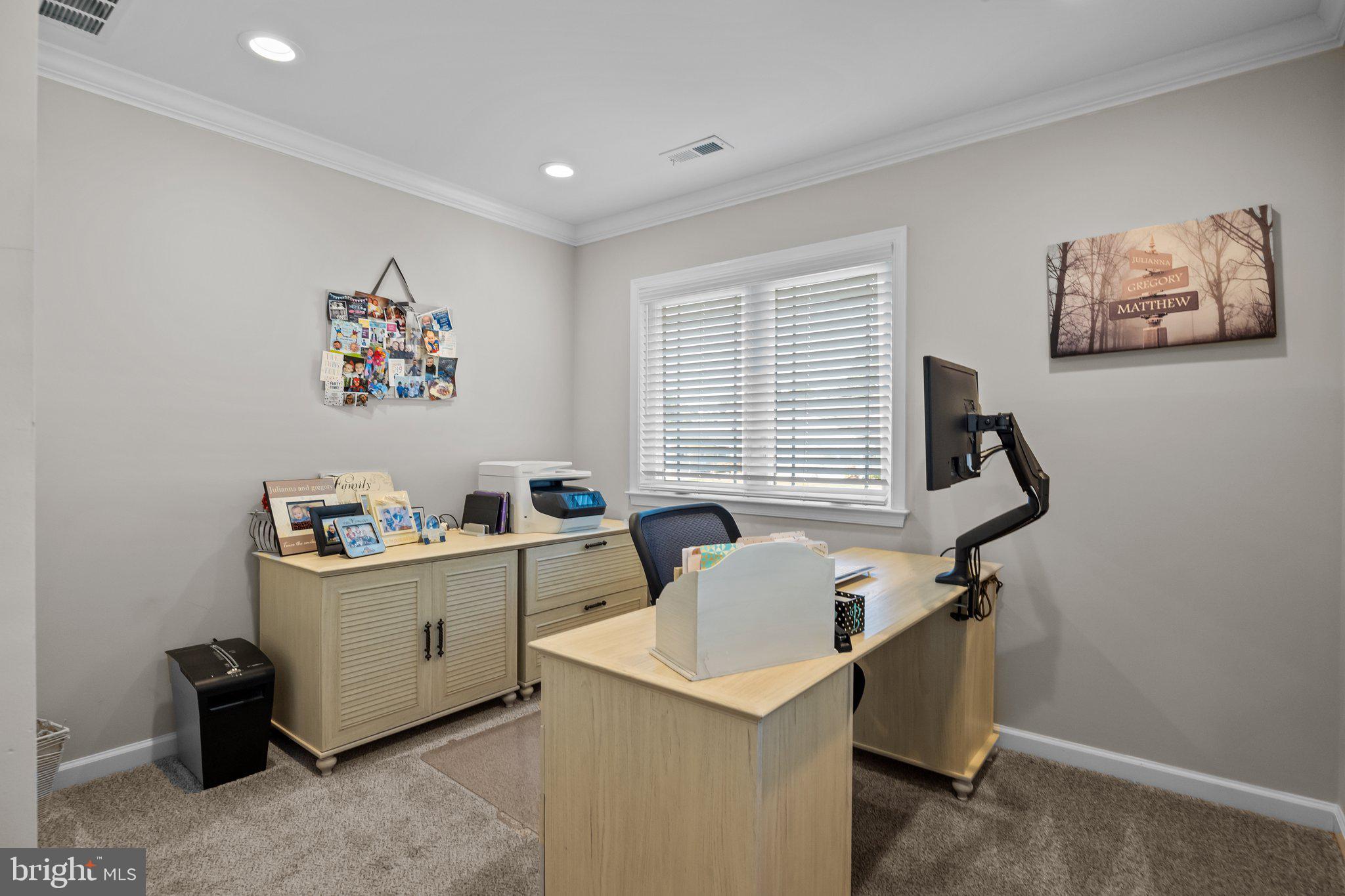 18 Fountain Road Levittown, PA 19056 - Photo 30 of 57