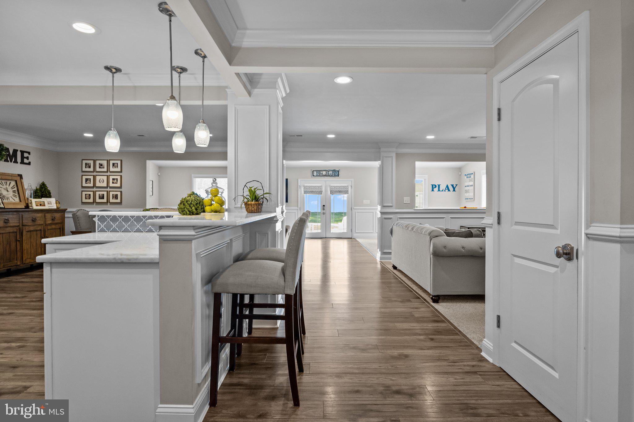 18 Fountain Road Levittown, PA 19056 - Photo 3 of 57