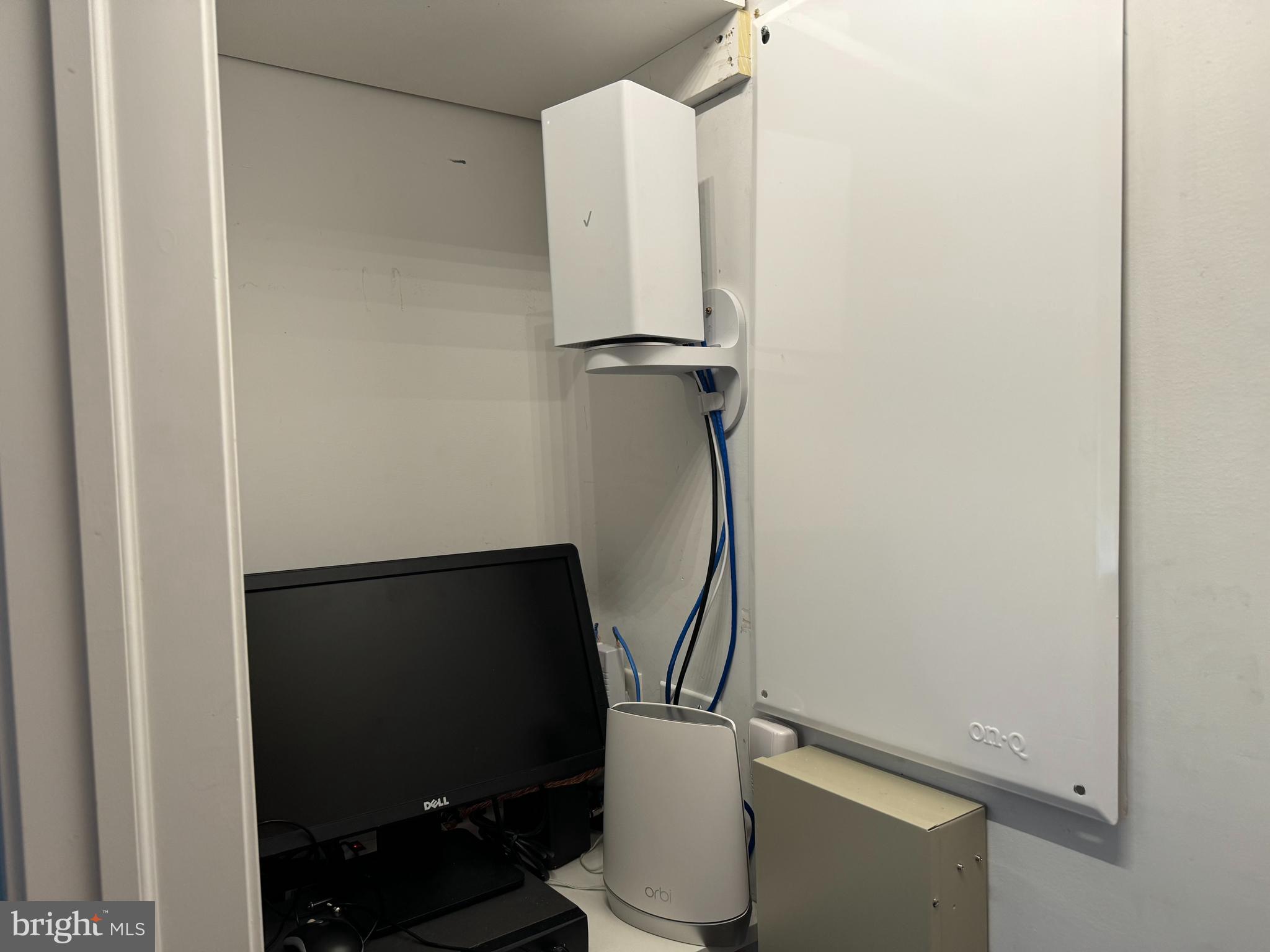 18 Fountain Road Levittown, PA 19056 - Photo 31 of 57