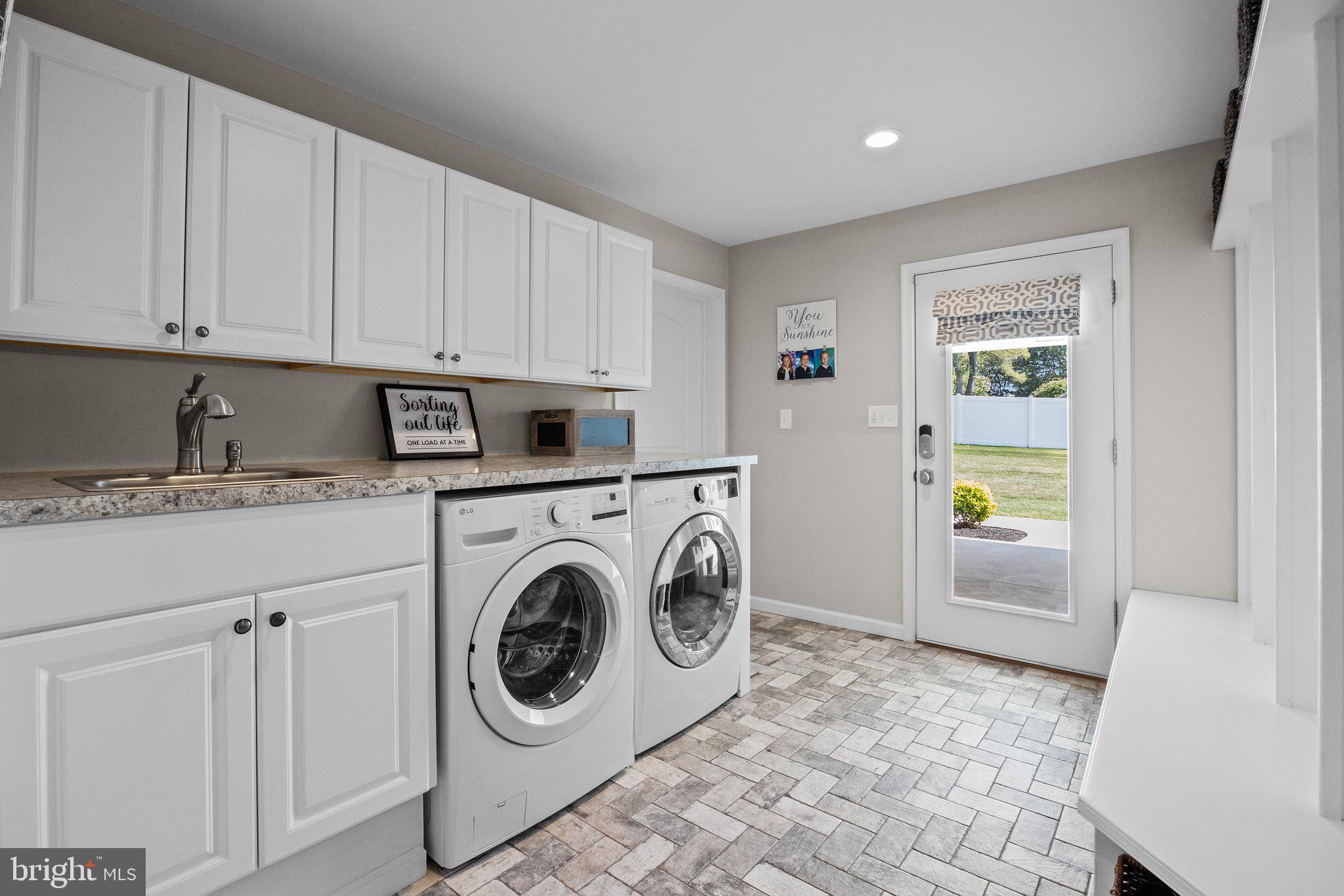 18 Fountain Road Levittown, PA 19056 - Photo 32 of 57