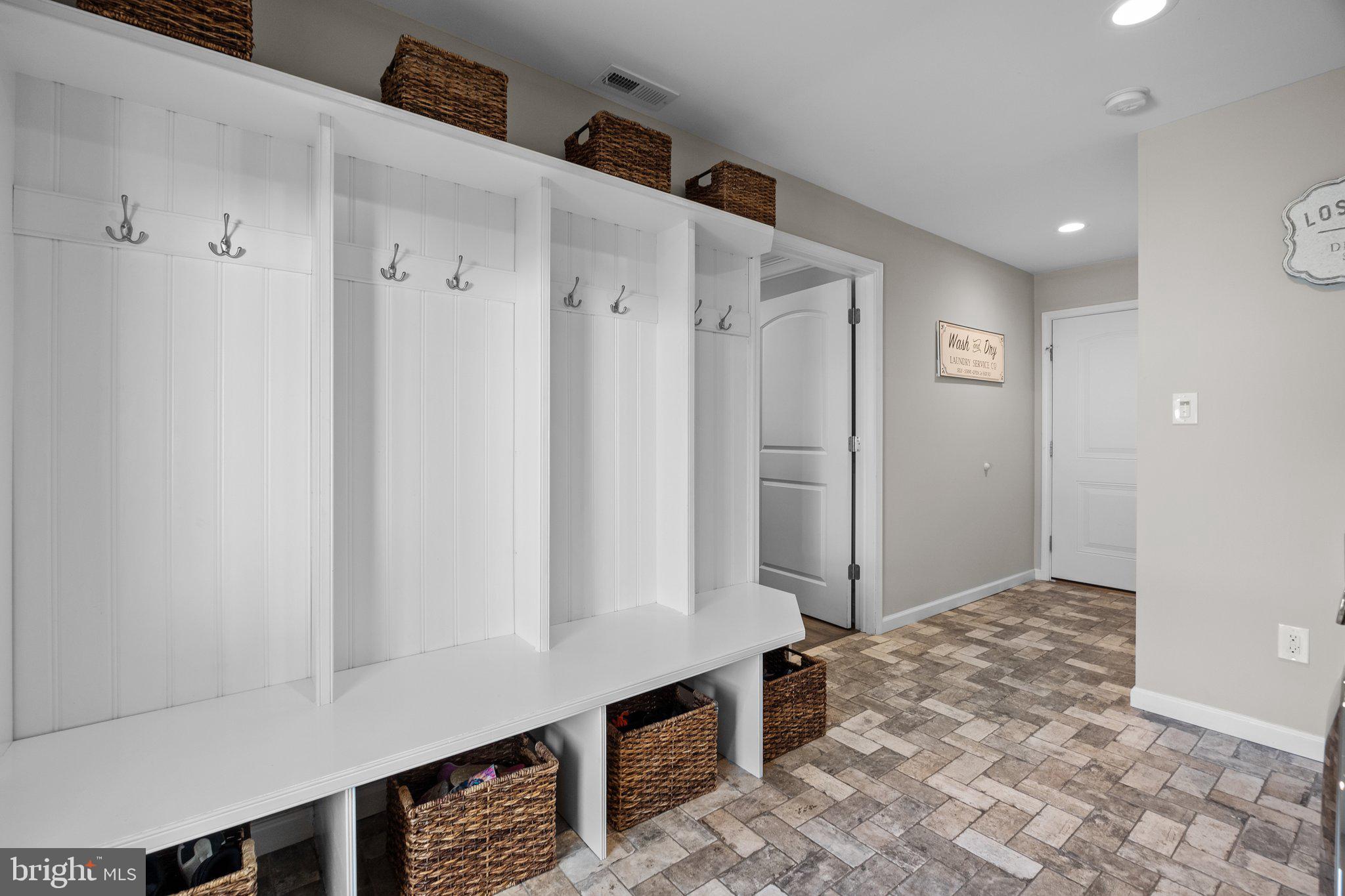 18 Fountain Road Levittown, PA 19056 - Photo 33 of 57