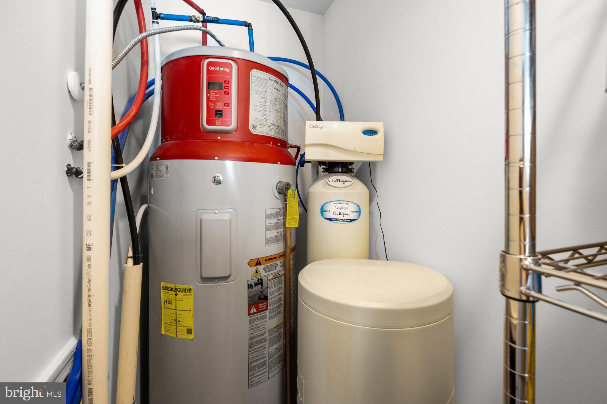 18 Fountain Road Levittown, PA 19056 - Photo 34 of 57