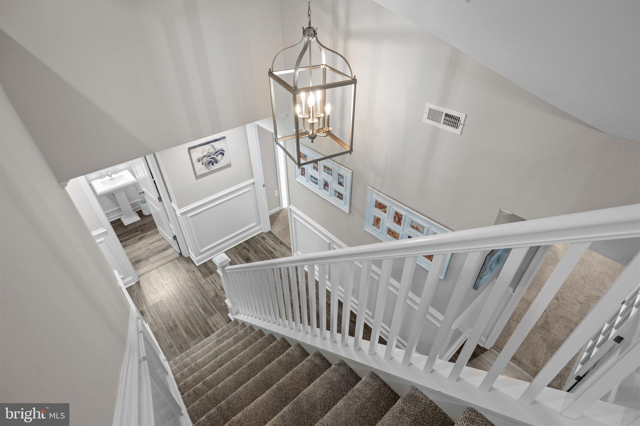 18 Fountain Road Levittown, PA 19056 - Photo 35 of 57