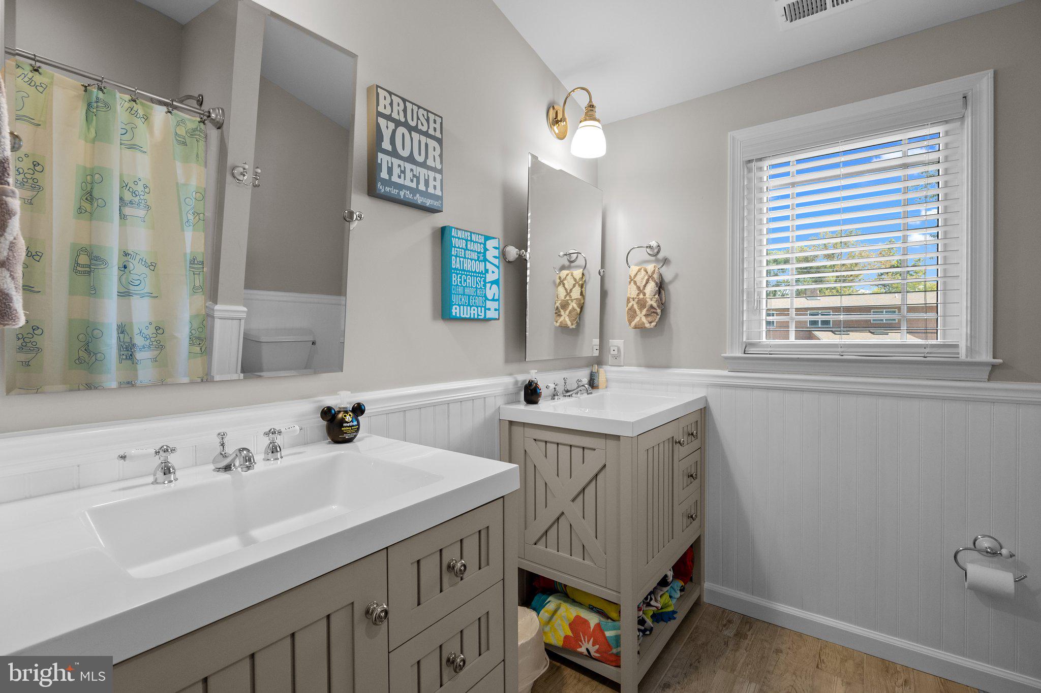 18 Fountain Road Levittown, PA 19056 - Photo 39 of 57