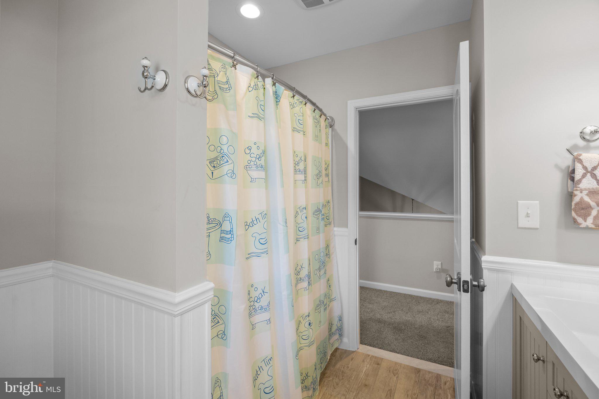 18 Fountain Road Levittown, PA 19056 - Photo 40 of 57