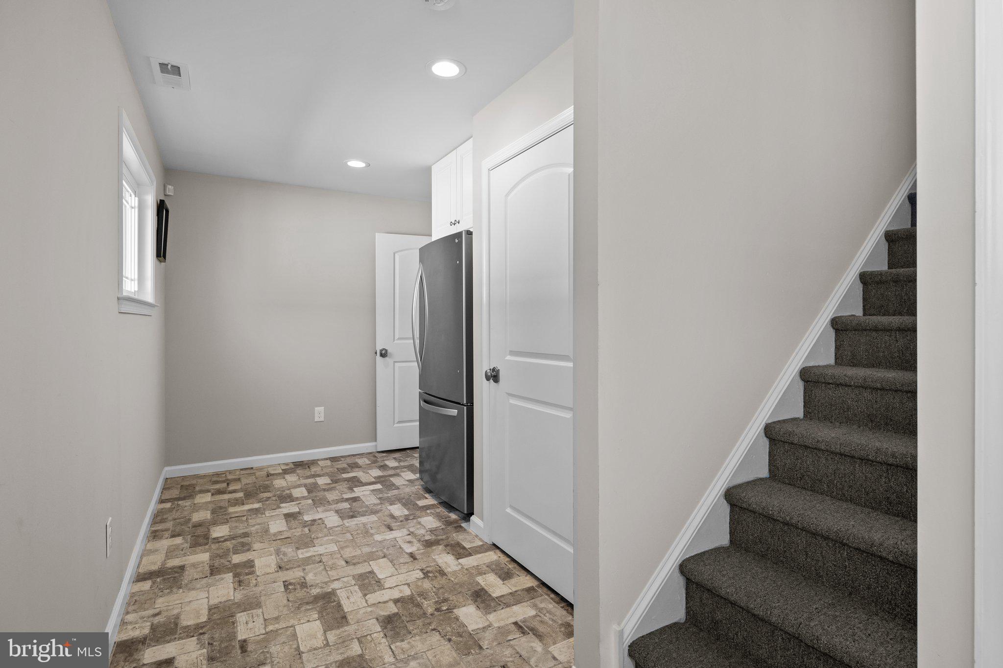 18 Fountain Road Levittown, PA 19056 - Photo 42 of 57