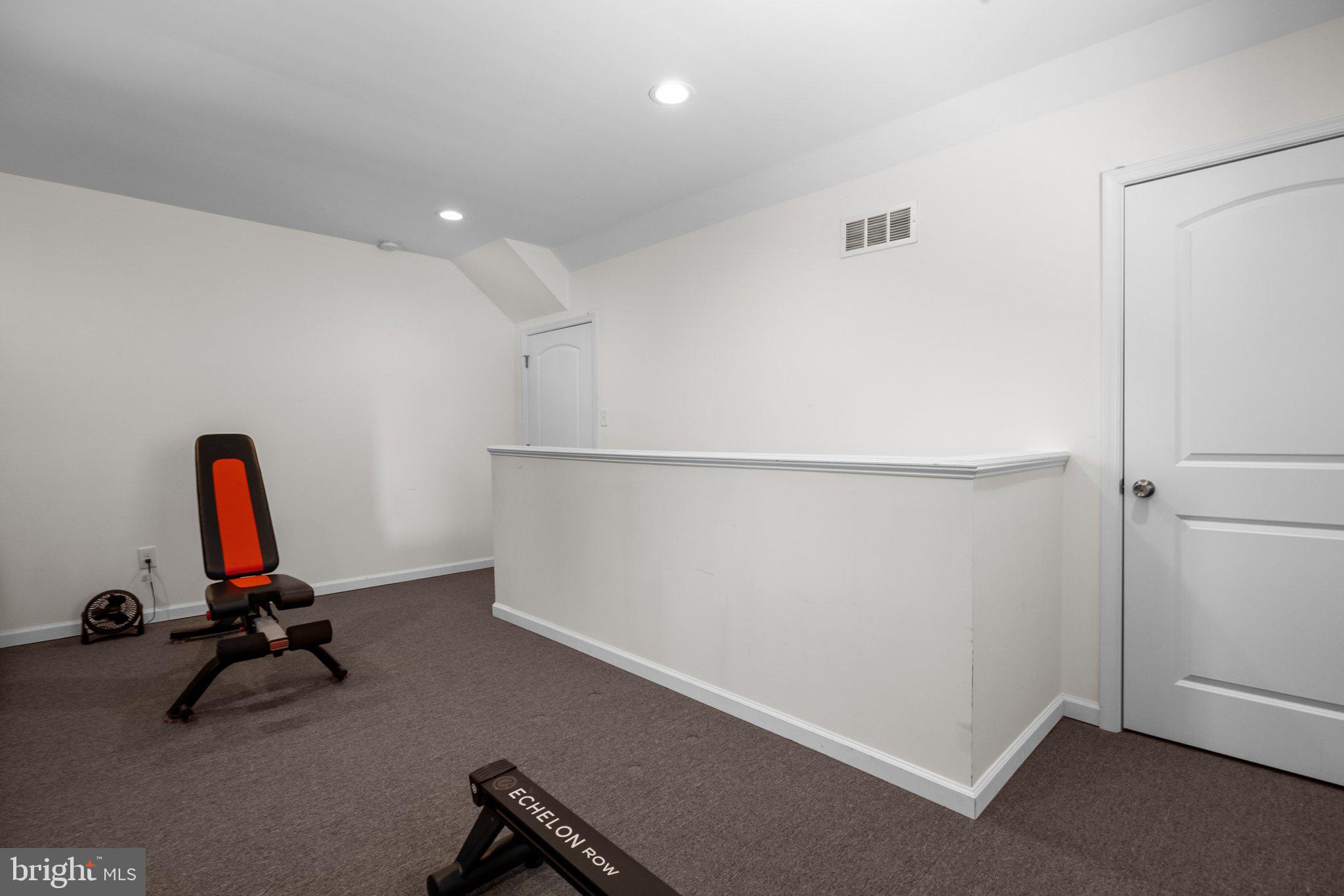 18 Fountain Road Levittown, PA 19056 - Photo 43 of 57