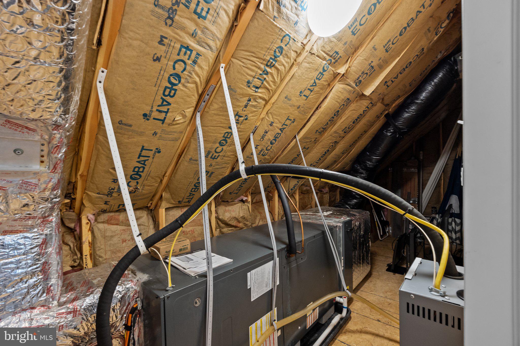 18 Fountain Road Levittown, PA 19056 - Photo 45 of 57