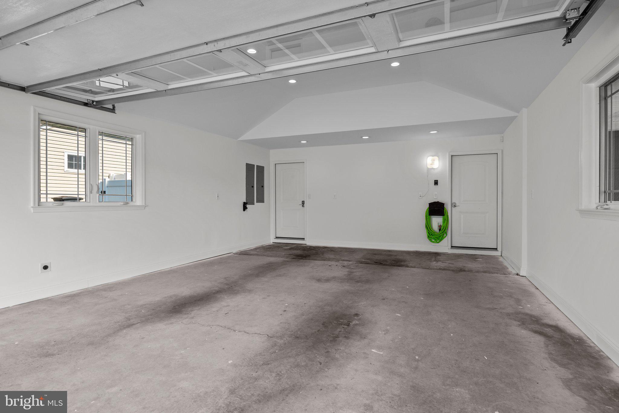 18 Fountain Road Levittown, PA 19056 - Photo 56 of 57