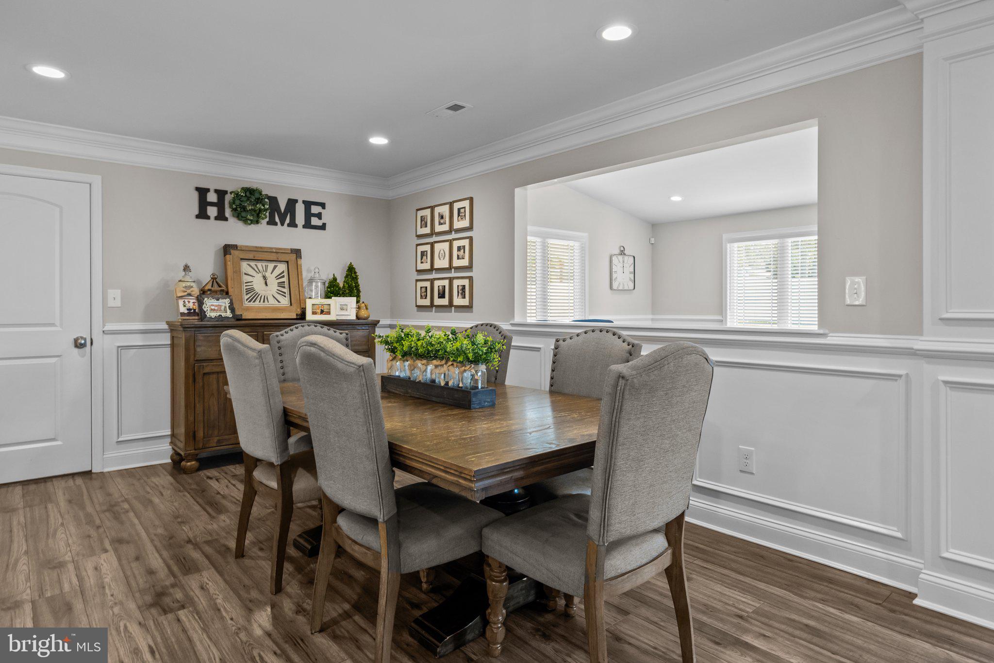 18 Fountain Road Levittown, PA 19056 - Photo 6 of 57