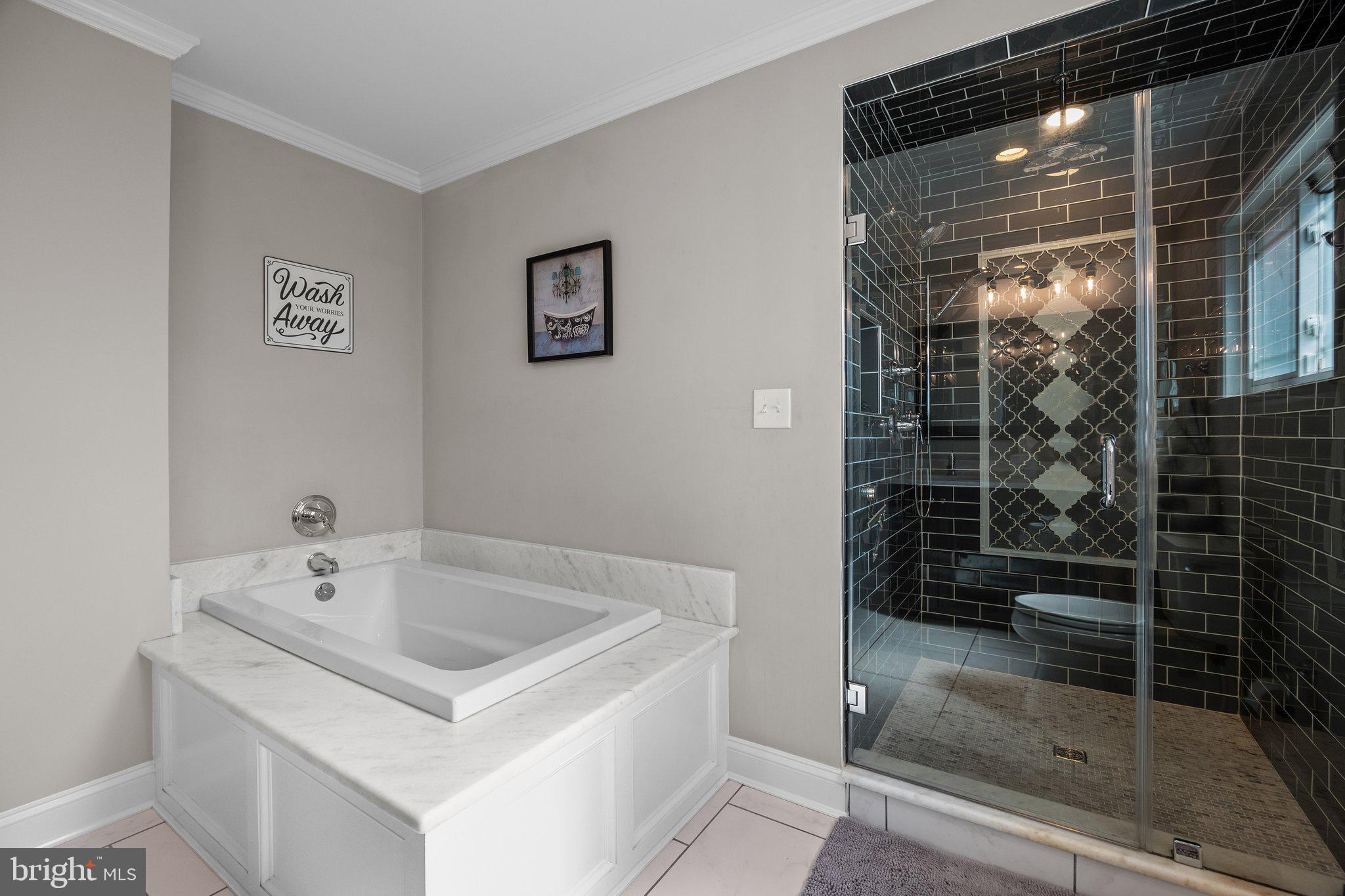 18 Fountain Road Levittown, PA 19056 - Photo 7 of 57