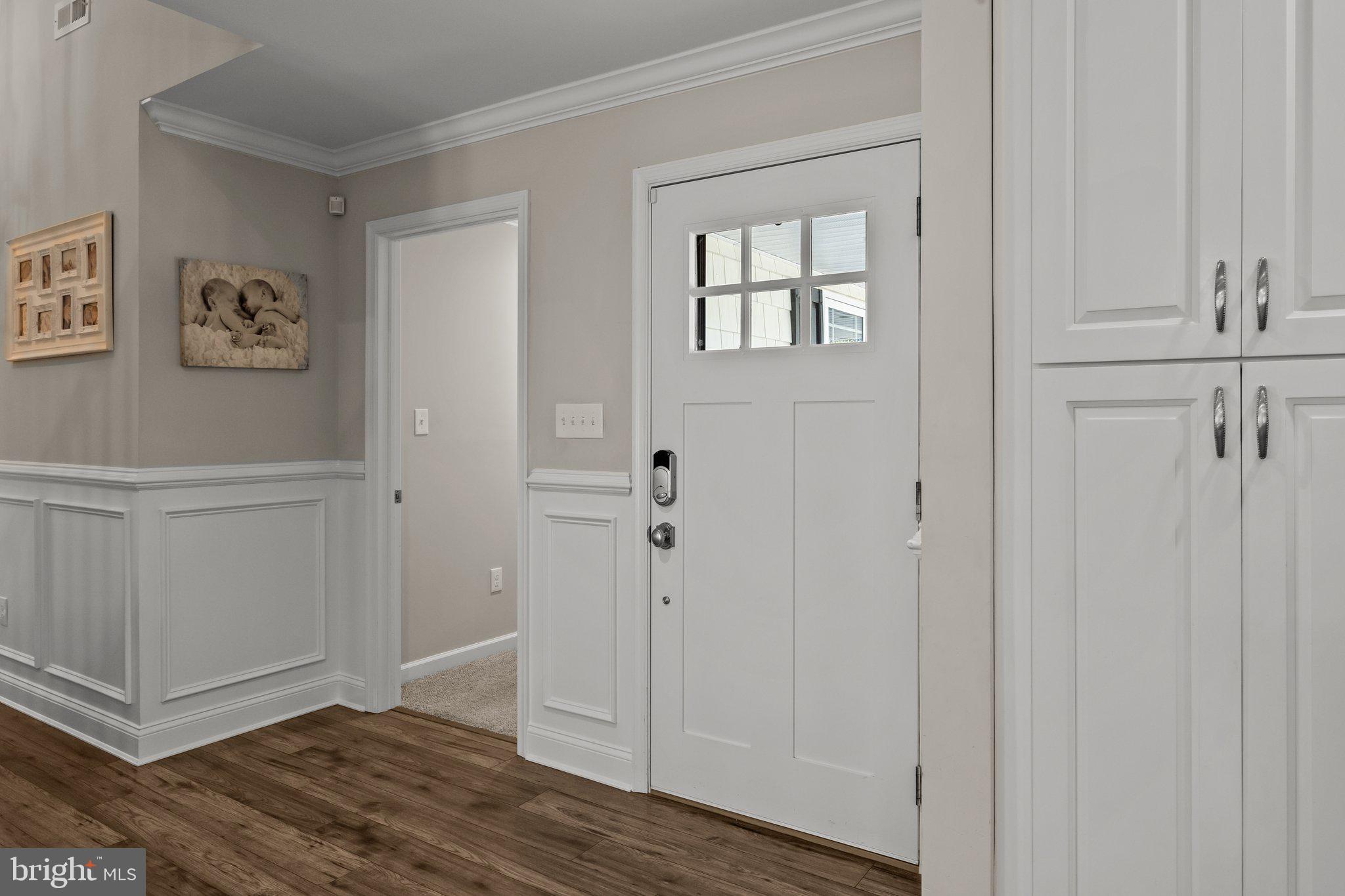 18 Fountain Road Levittown, PA 19056 - Photo 10 of 57