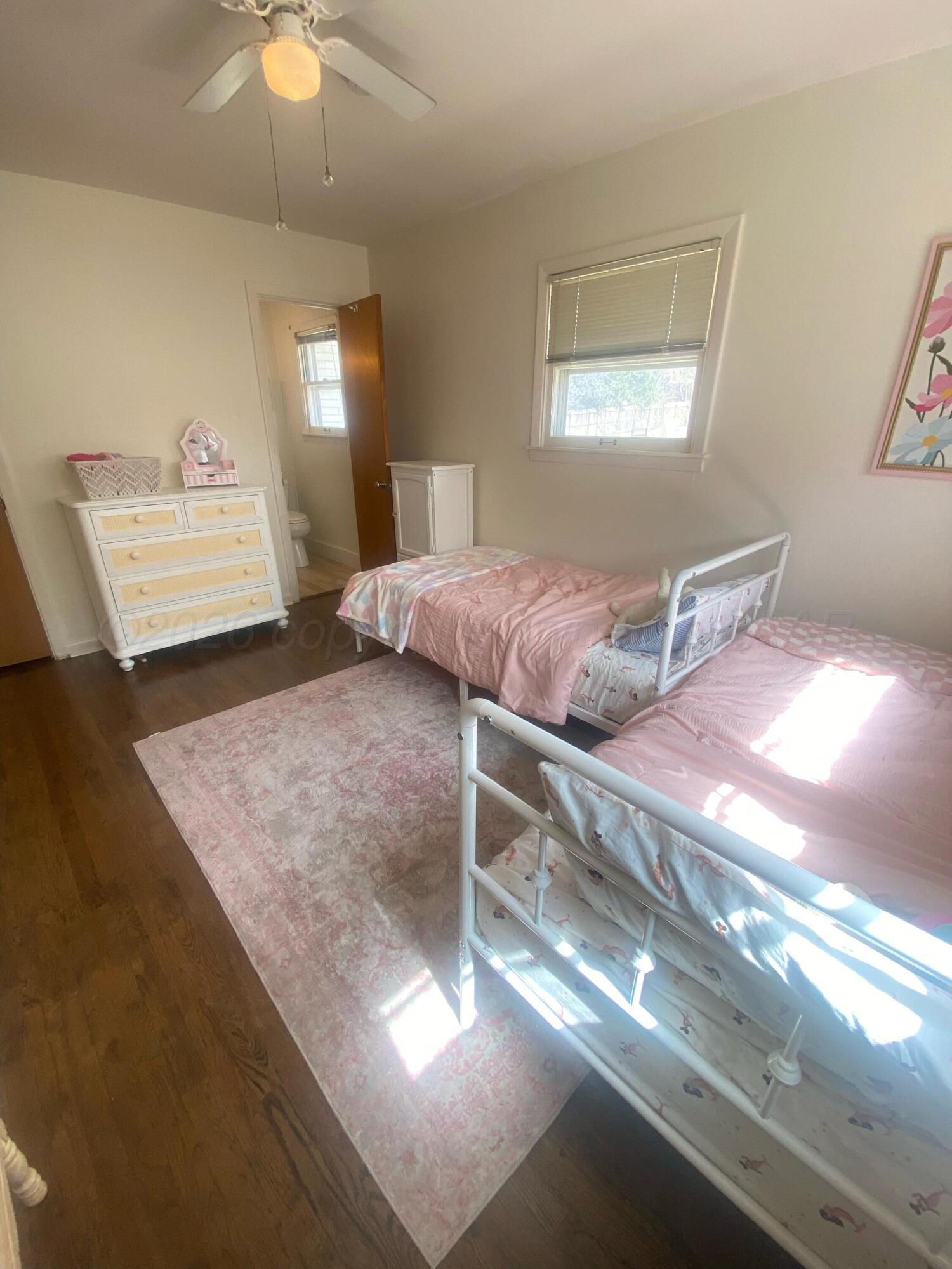 102 Tech Street Borger, TX 79007 - Photo 18 of 29 IMG_5660