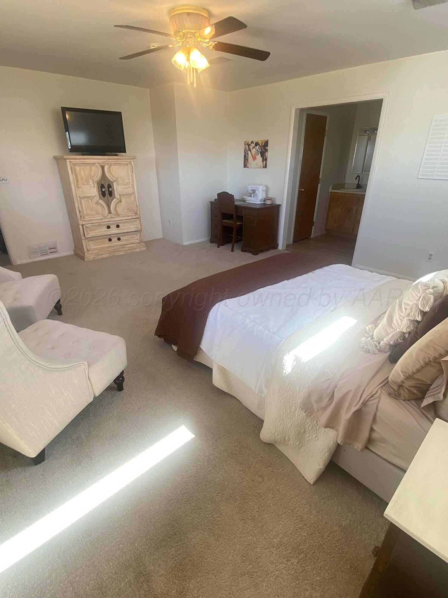 102 Tech Street Borger, TX 79007 - Photo 20 of 29 IMG_5668