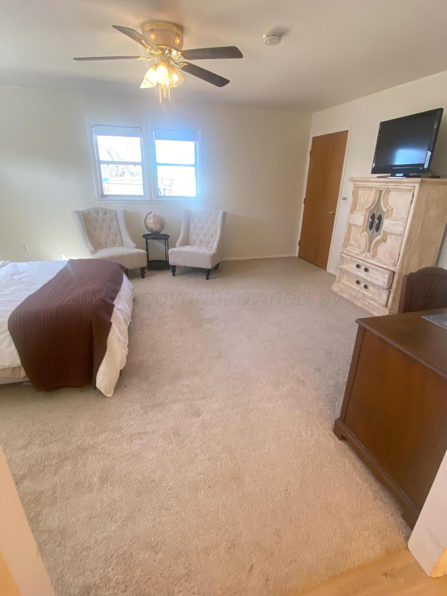 102 Tech Street Borger, TX 79007 - Photo 21 of 29 IMG_5672