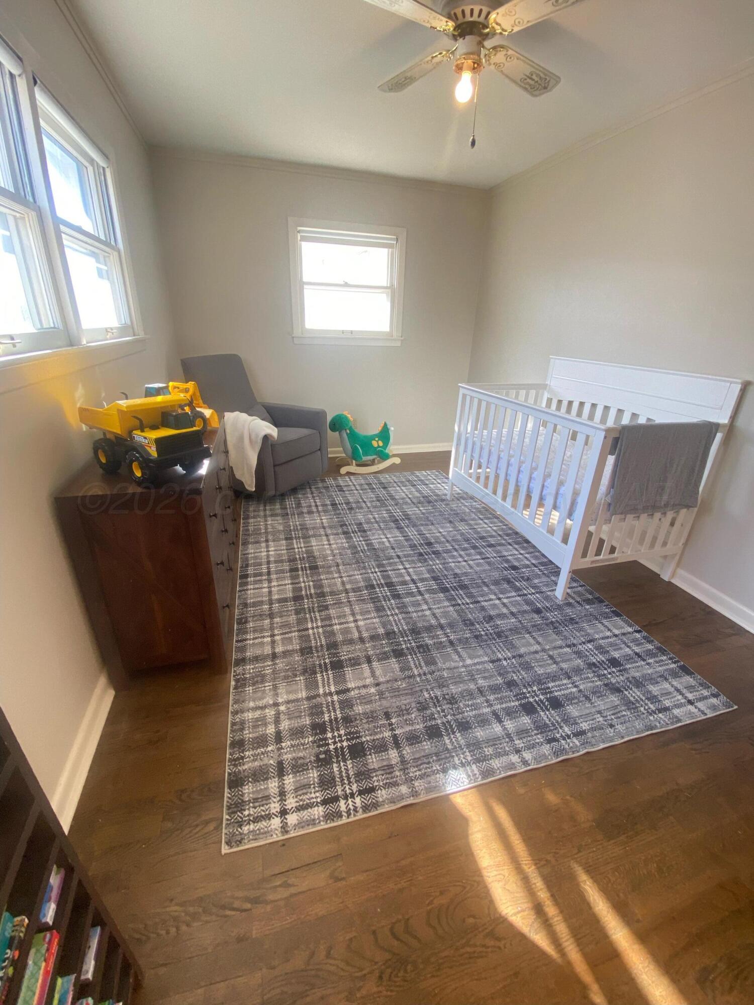 102 Tech Street Borger, TX 79007 - Photo 24 of 29 IMG_5679