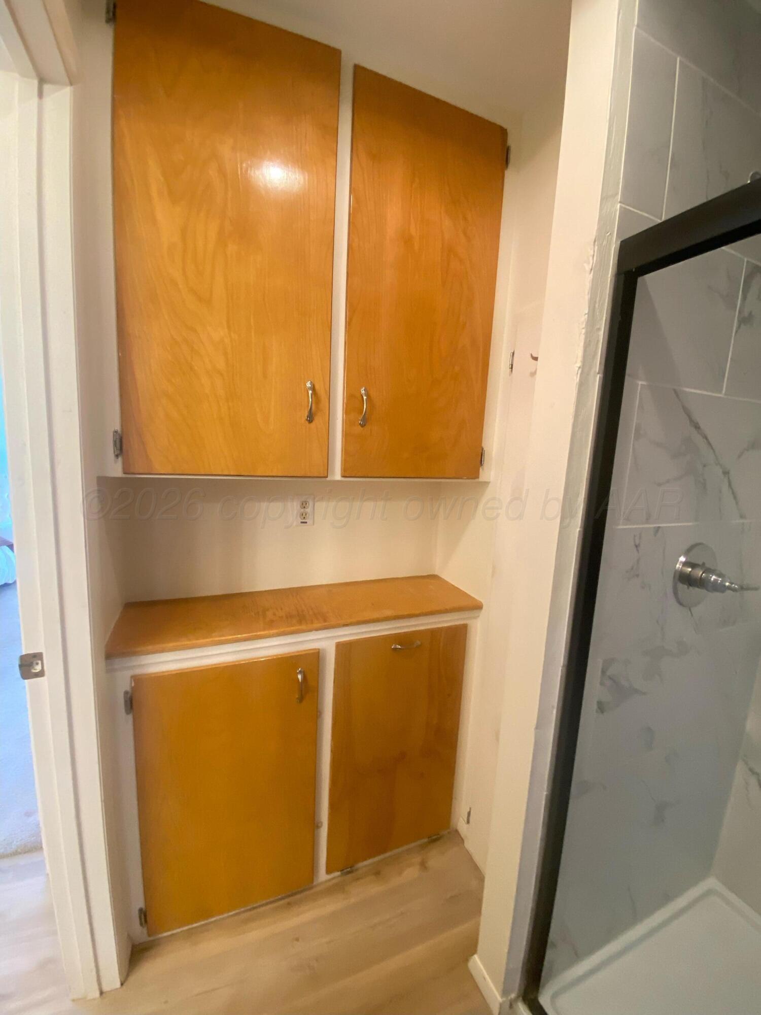 102 Tech Street Borger, TX 79007 - Photo 27 of 29 IMG_5682