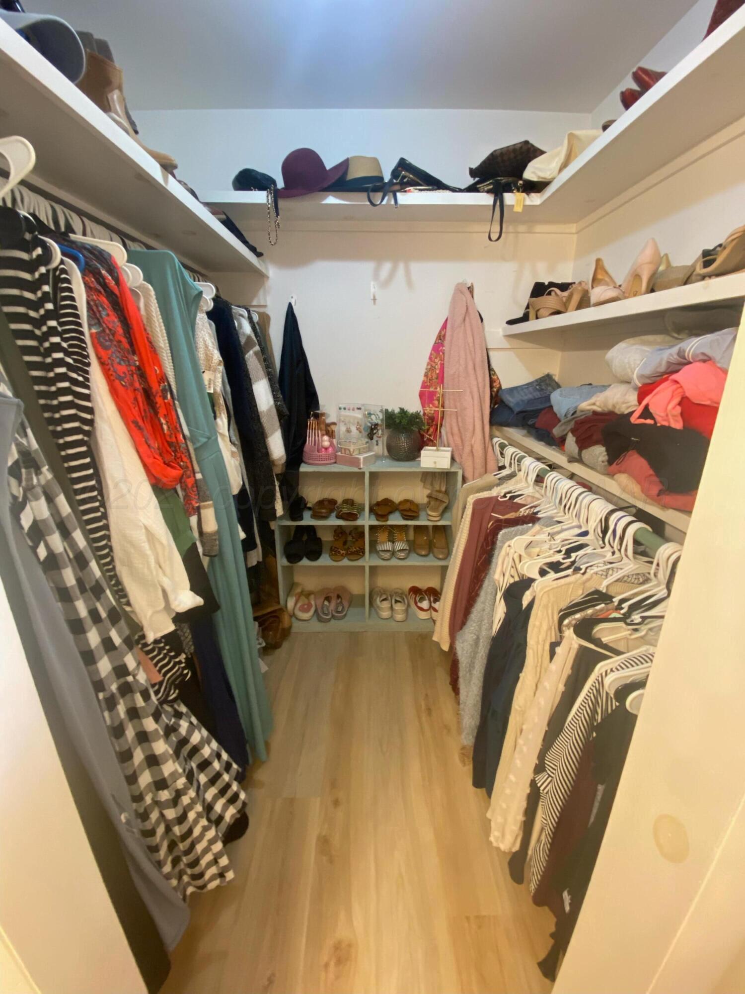 102 Tech Street Borger, TX 79007 - Photo 28 of 29 IMG_5683