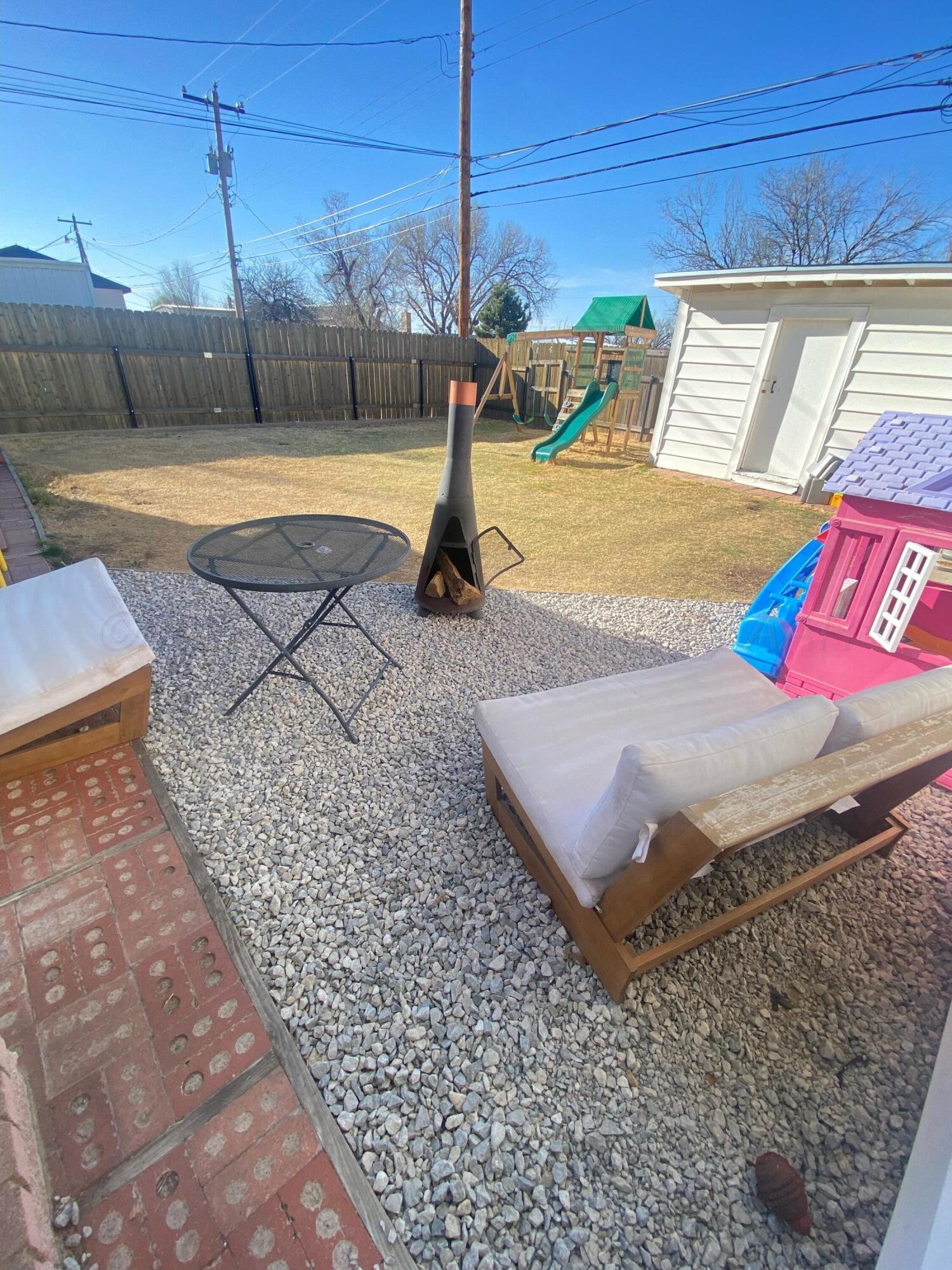 102 Tech Street Borger, TX 79007 - Photo 29 of 29 IMG_5685