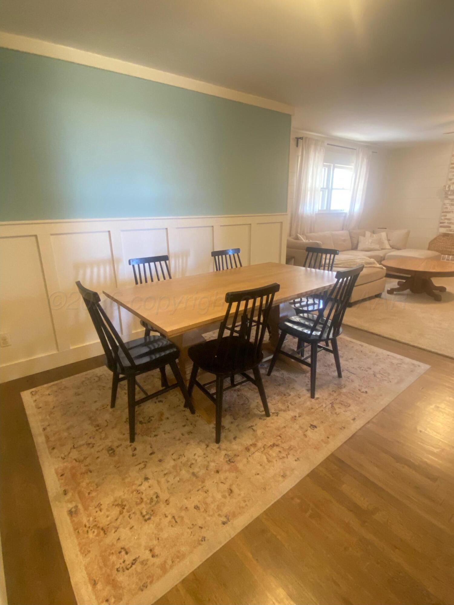 102 Tech Street Borger, TX 79007 - Photo 8 of 29 IMG_5636