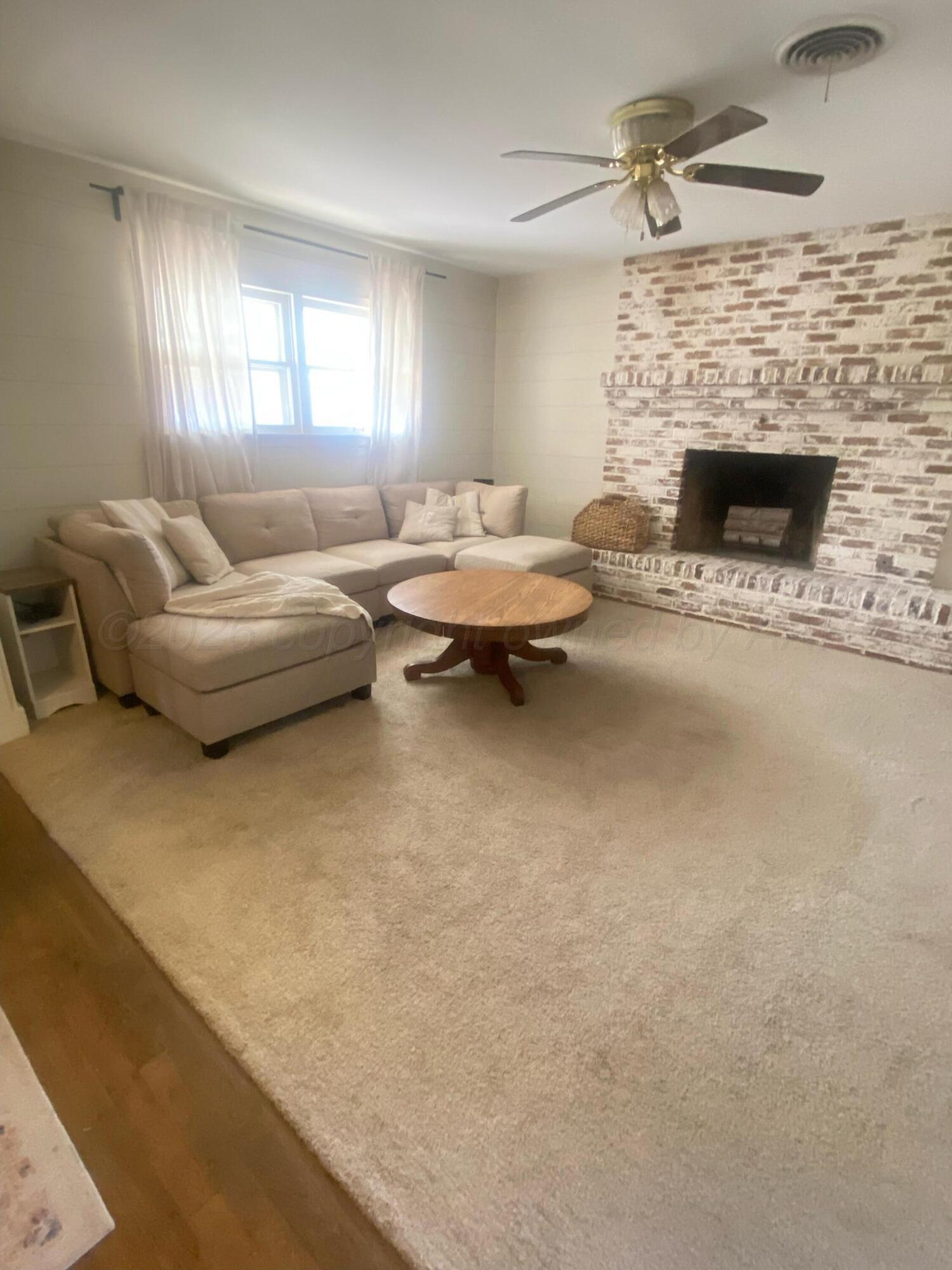 102 Tech Street Borger, TX 79007 - Photo 10 of 29 IMG_5645